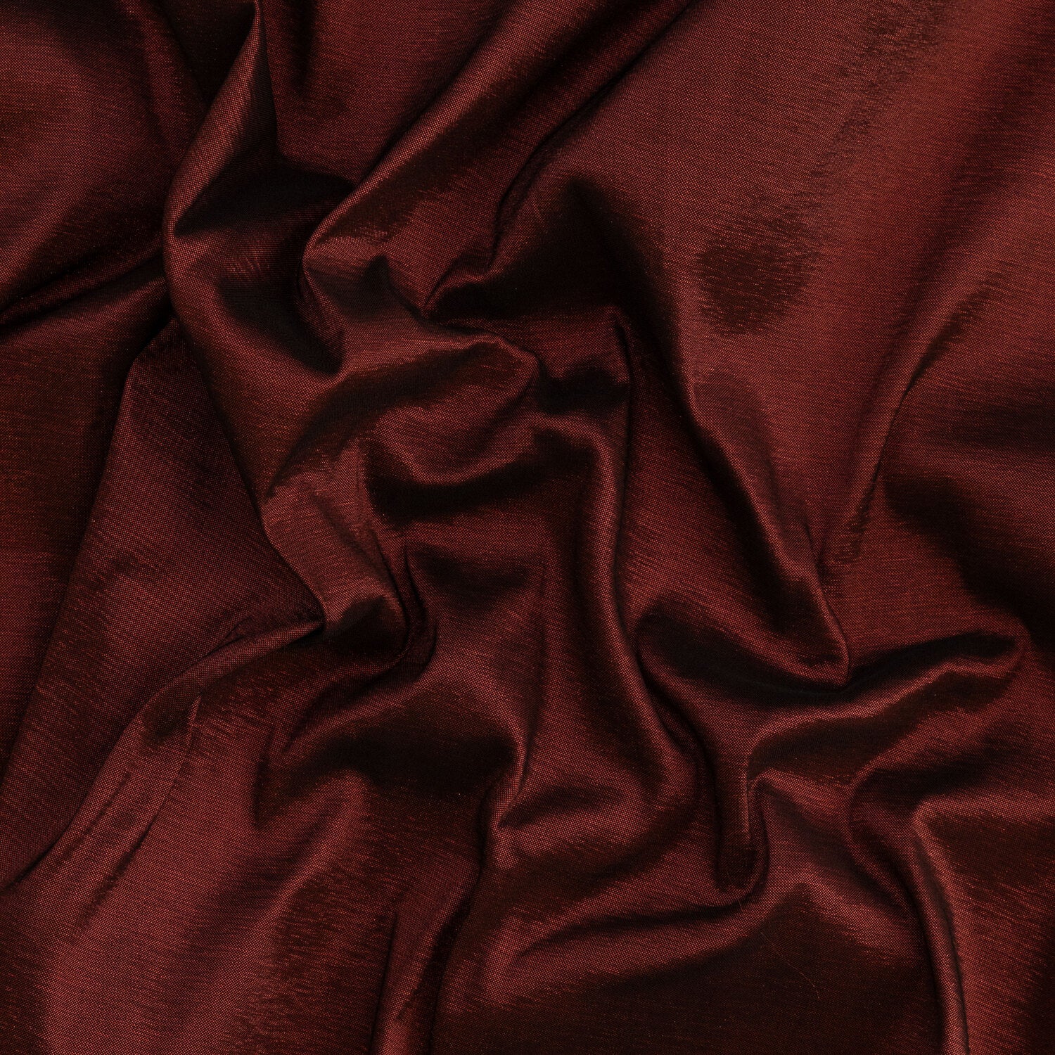 #color_EXCITE BURGUNDY
