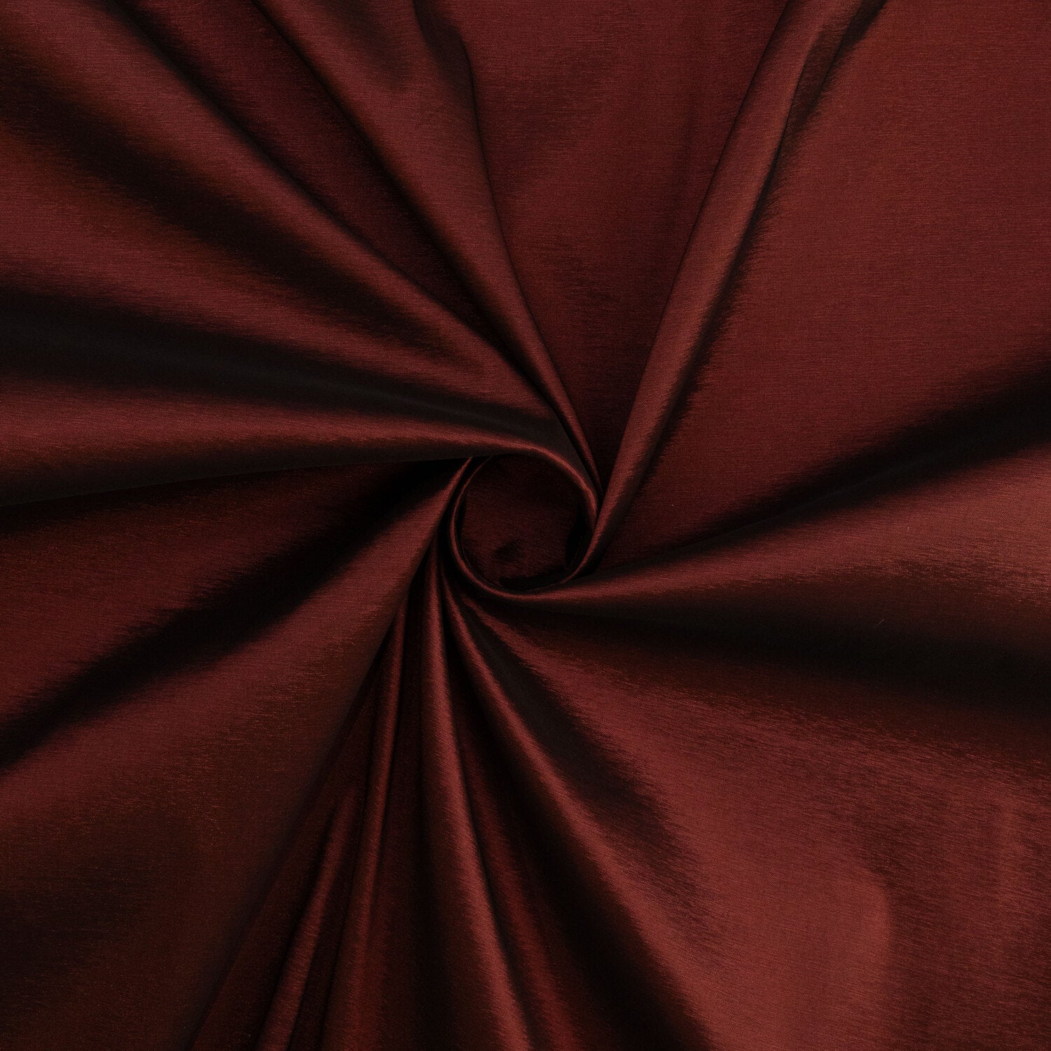 #color_EXCITE BURGUNDY