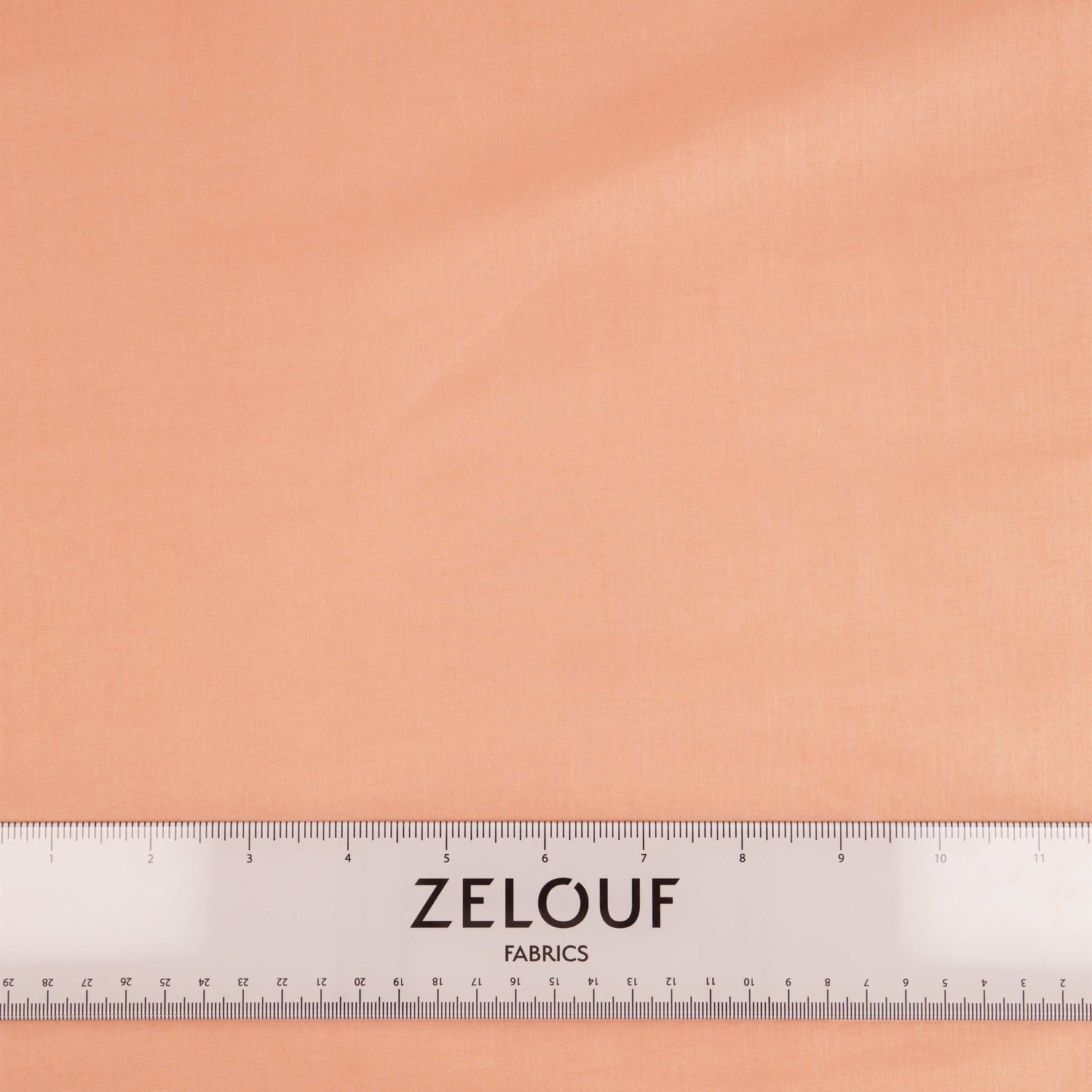 #color_GRACIOUS APRICOT