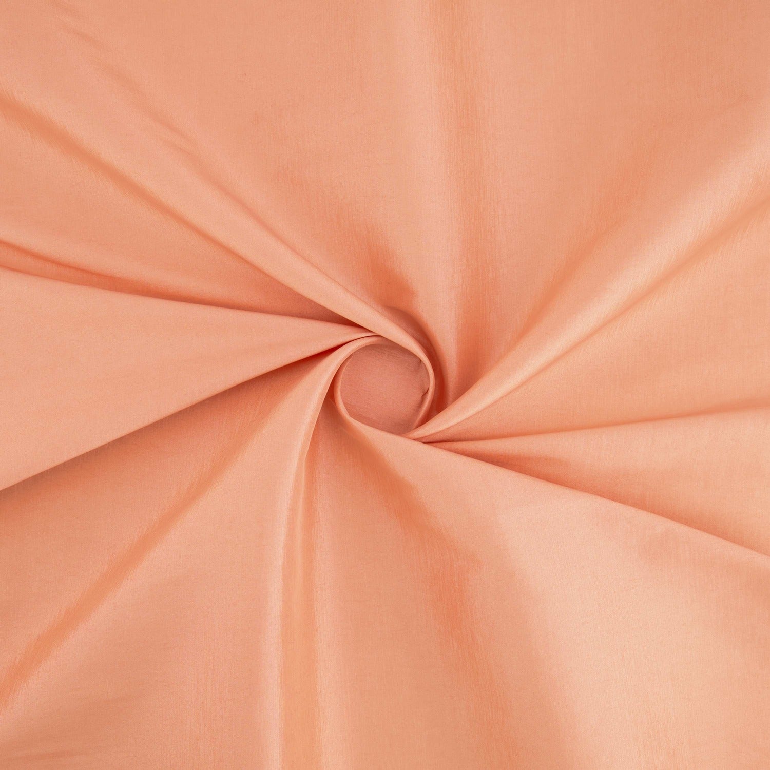 #color_GRACIOUS APRICOT