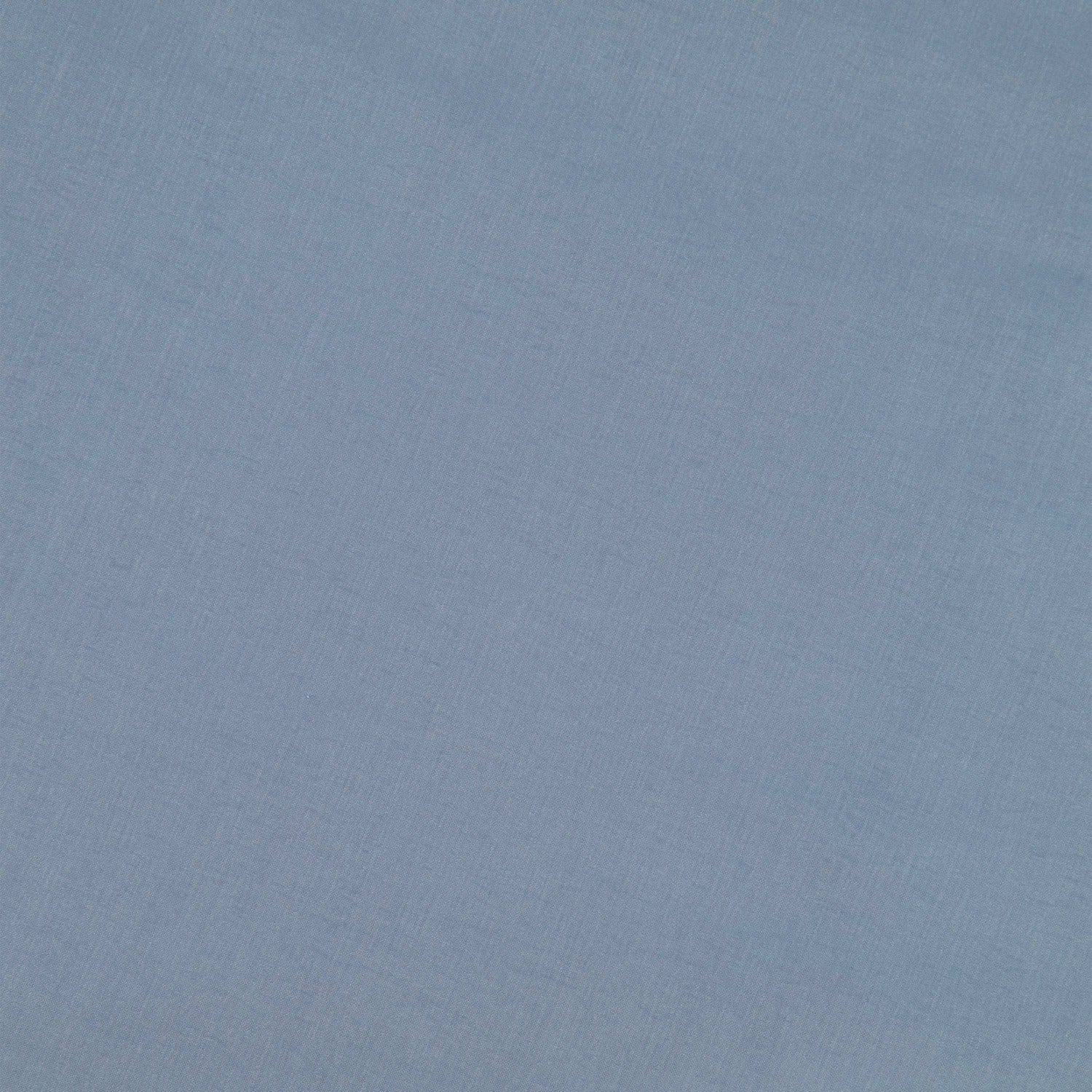 #color_GRACIOUS BLUE