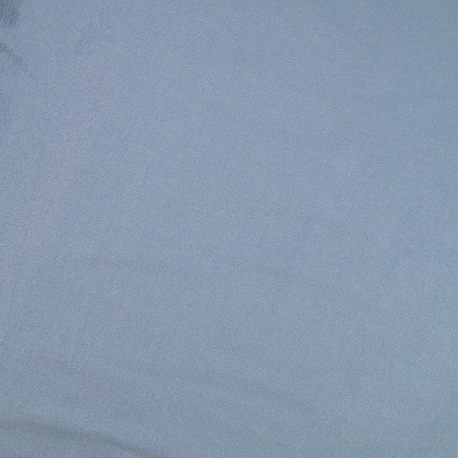 #color_GRACIOUS BLUE