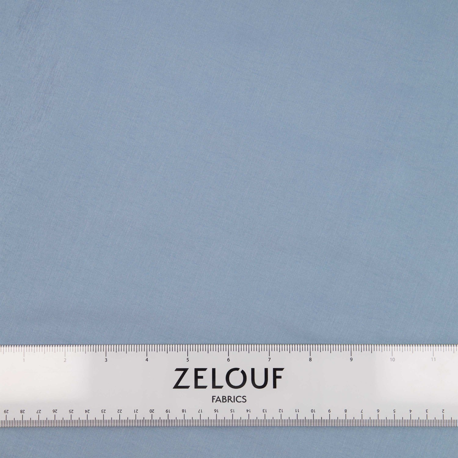 #color_GRACIOUS BLUE