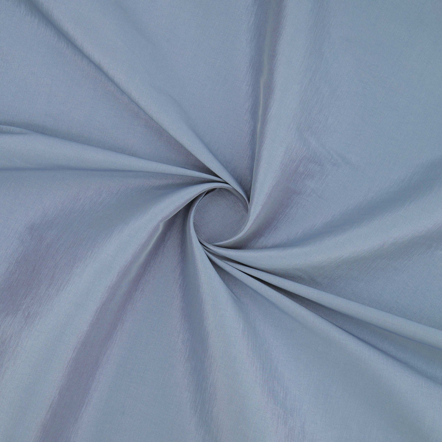 #color_GRACIOUS BLUE