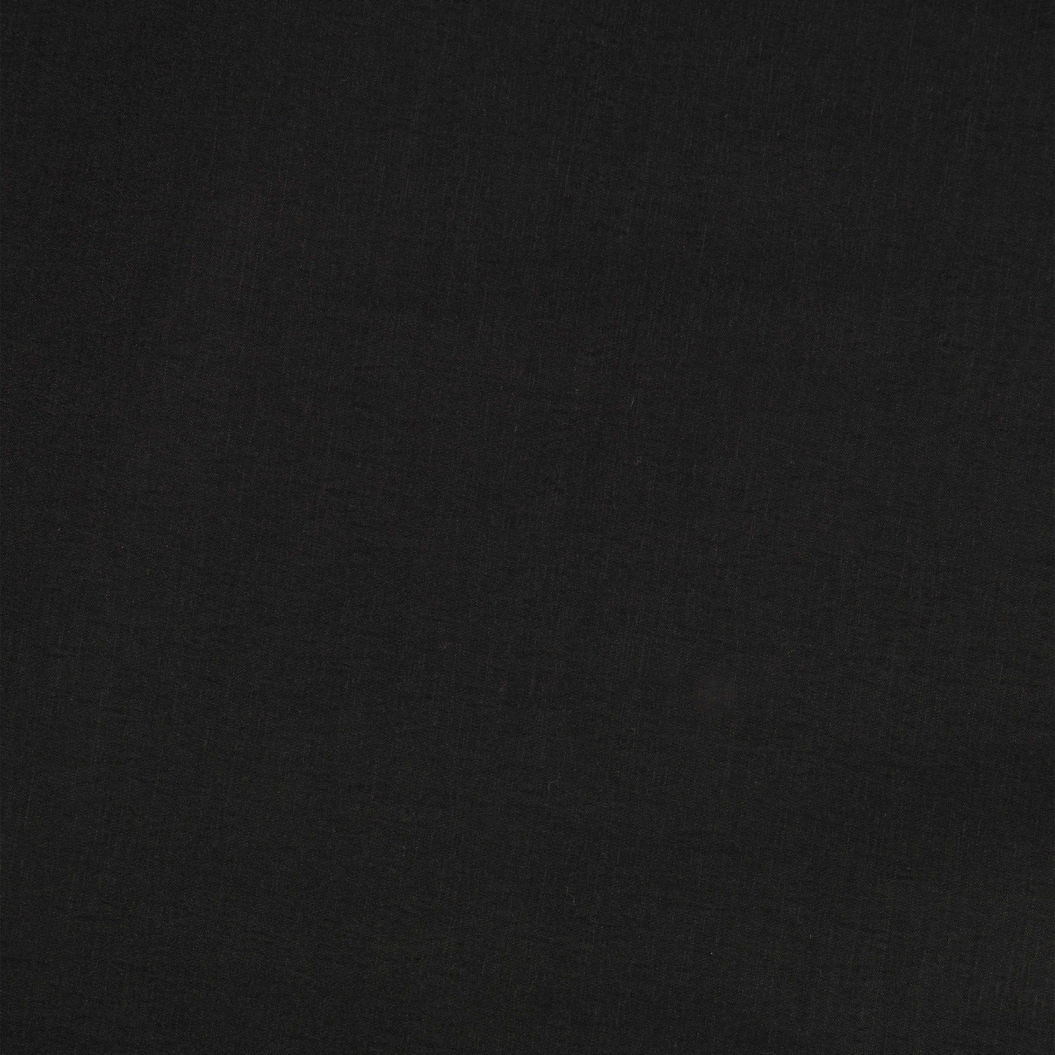 #color_GRACIOUS CHARCOAL