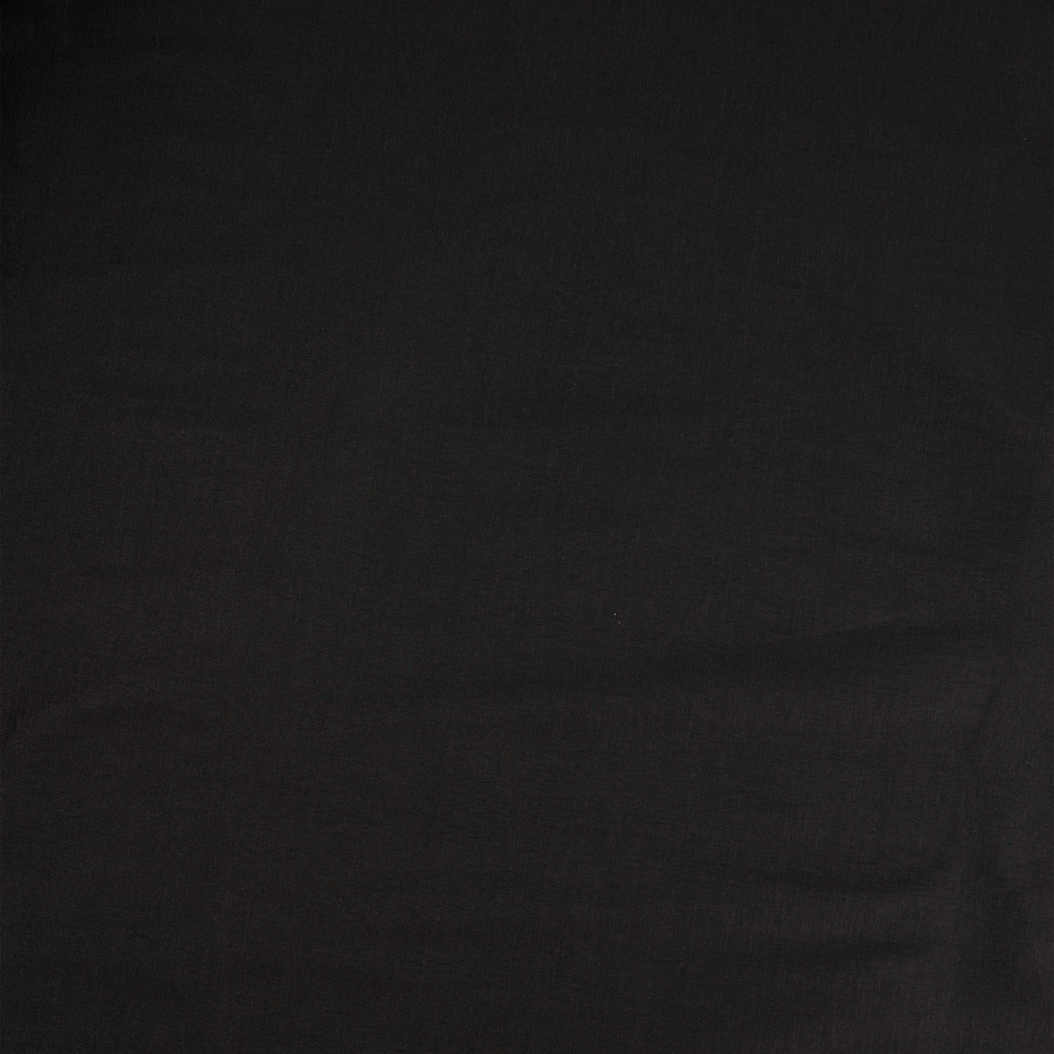 #color_GRACIOUS CHARCOAL