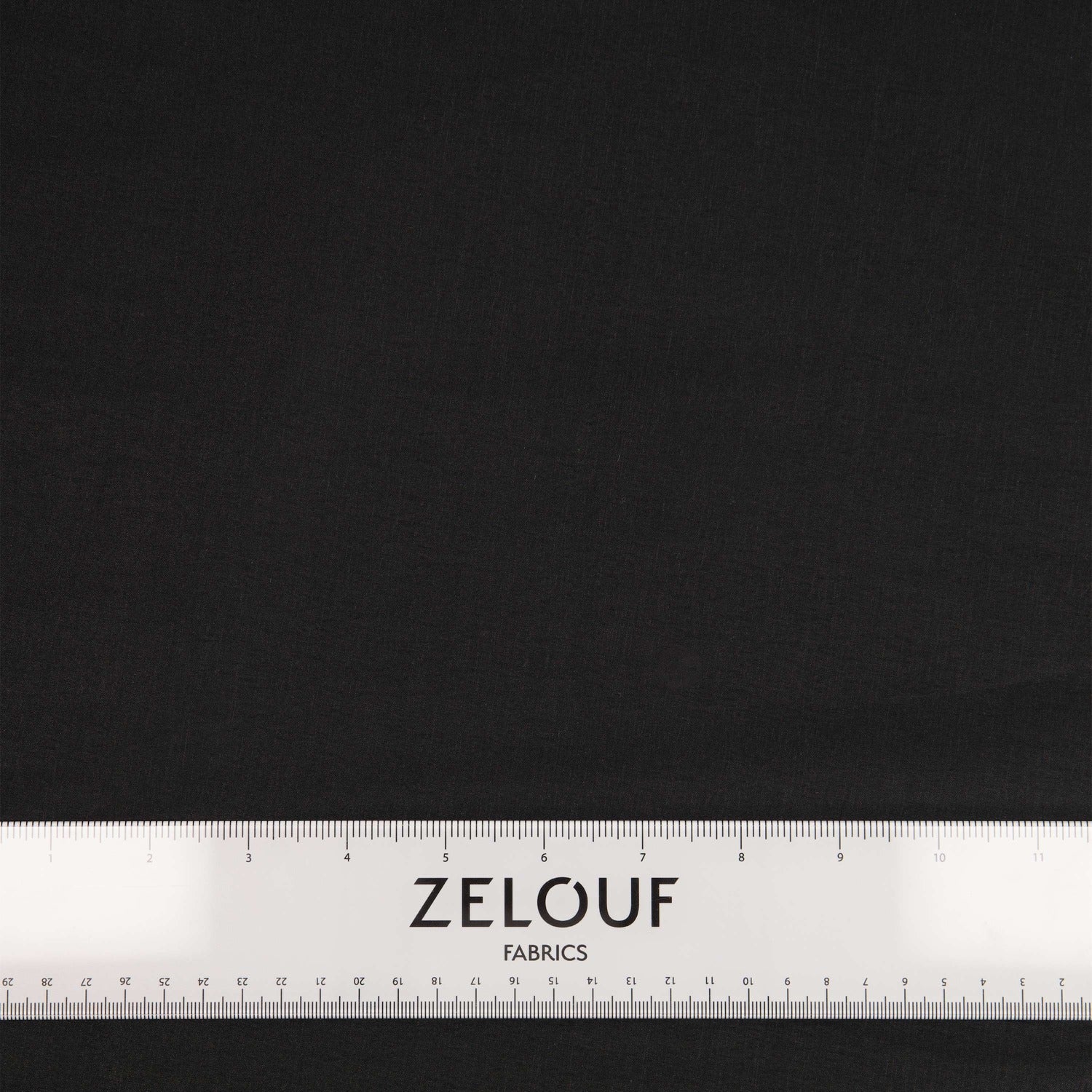 #color_GRACIOUS CHARCOAL