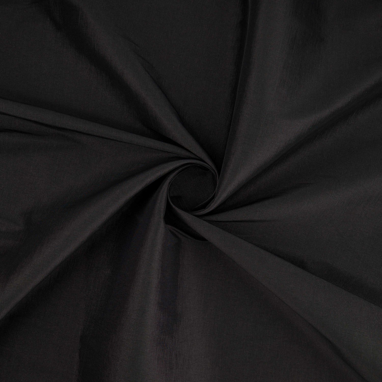 #color_GRACIOUS CHARCOAL