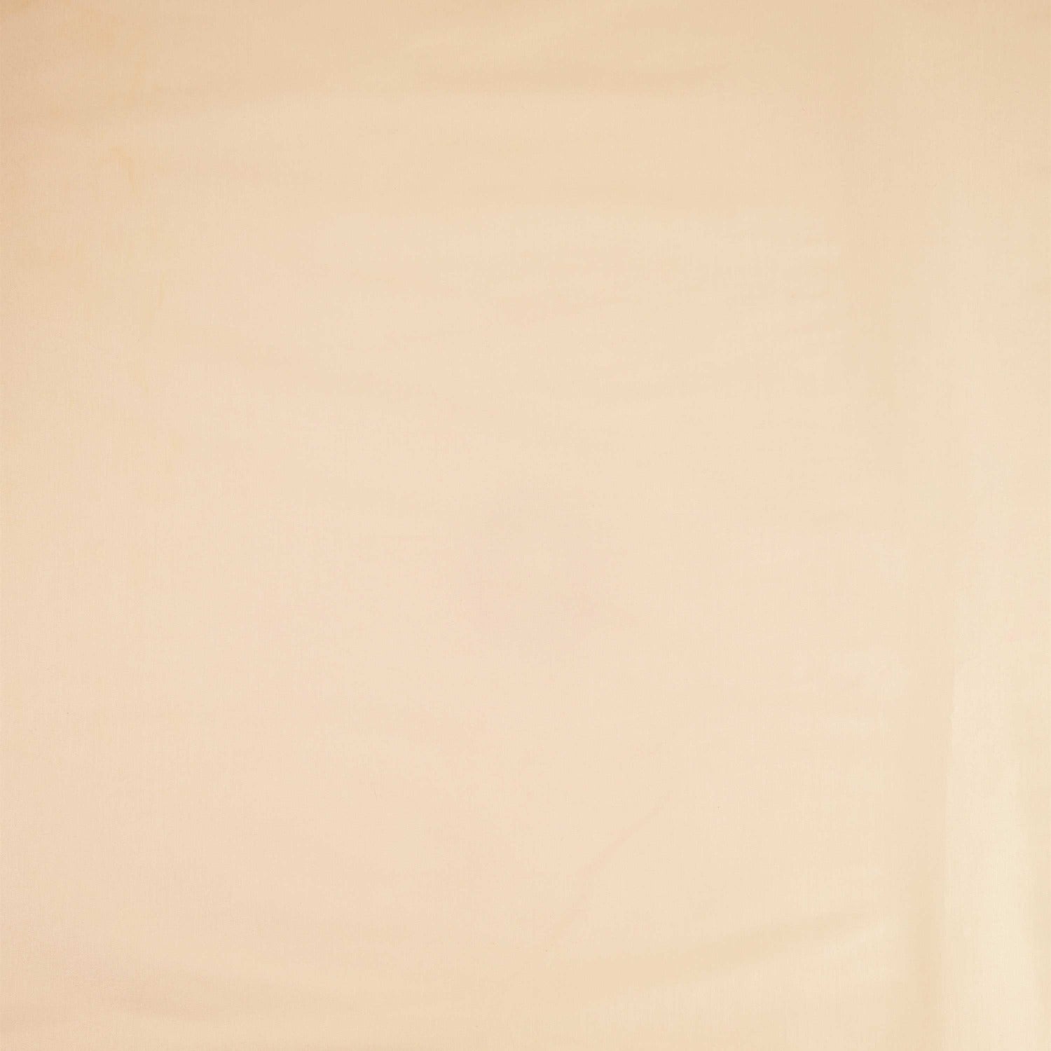 #color_GRACIOUS PEARL