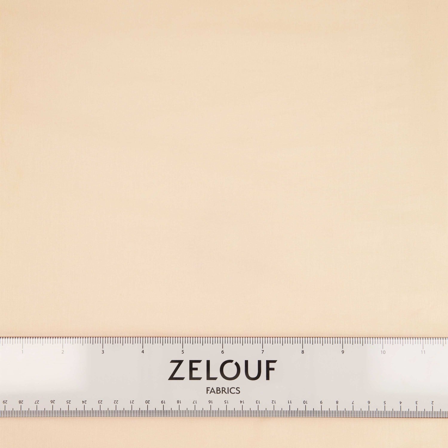 #color_GRACIOUS PEARL