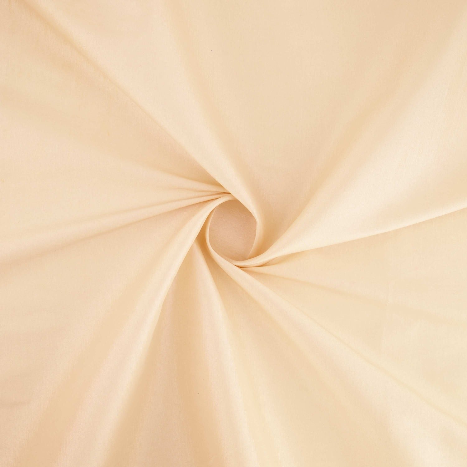 #color_GRACIOUS PEARL