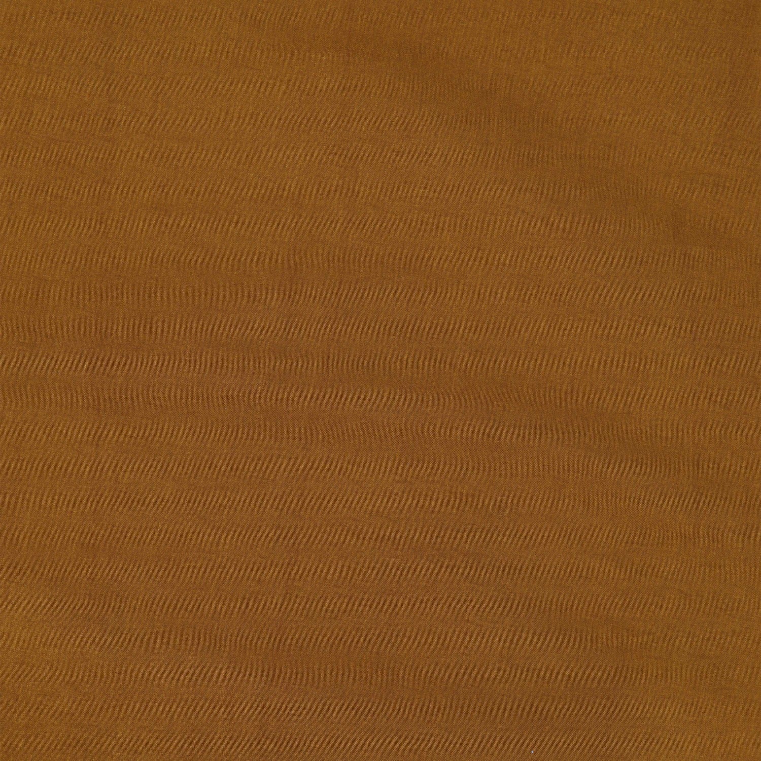 #color_GRACIOUS UMBER
