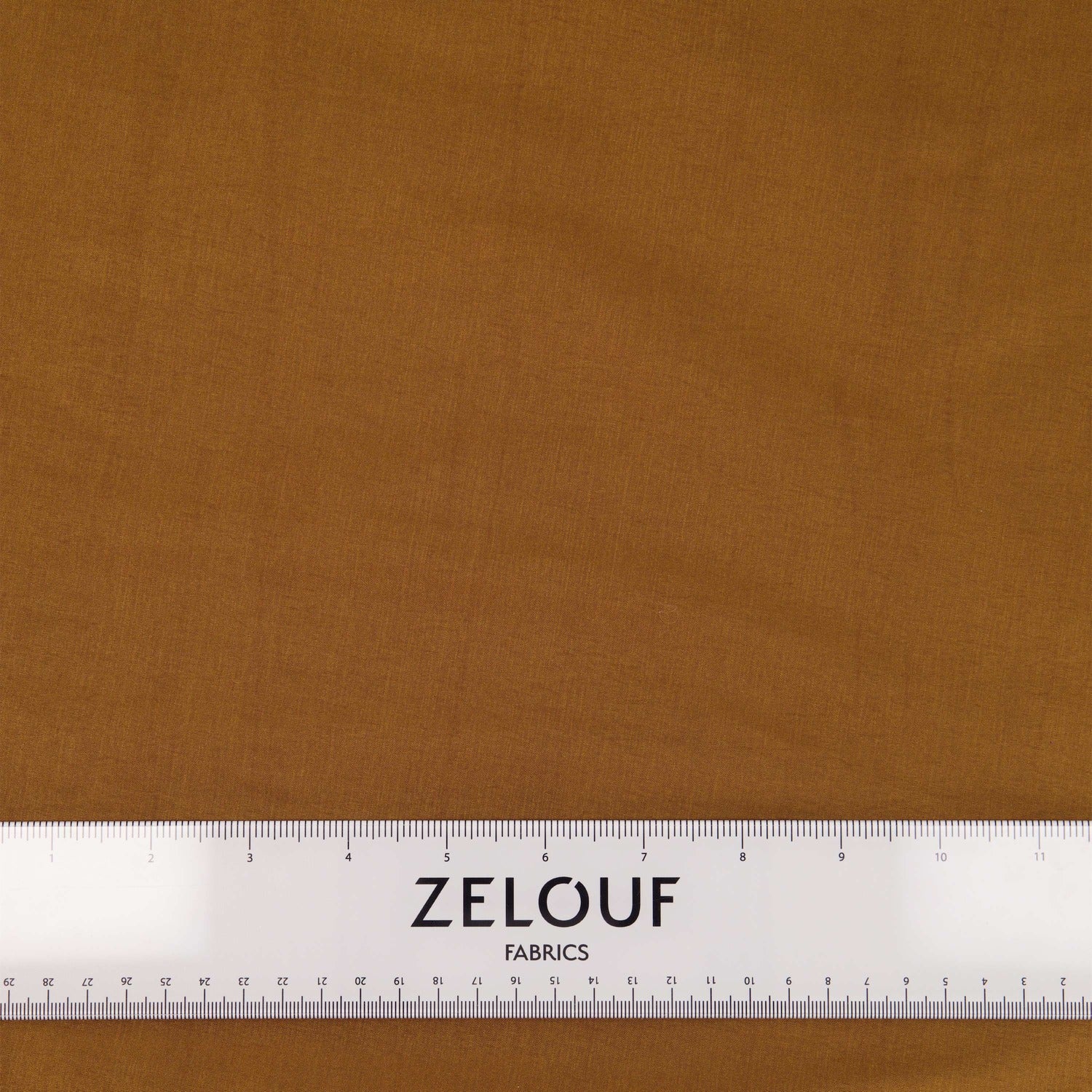 #color_GRACIOUS UMBER