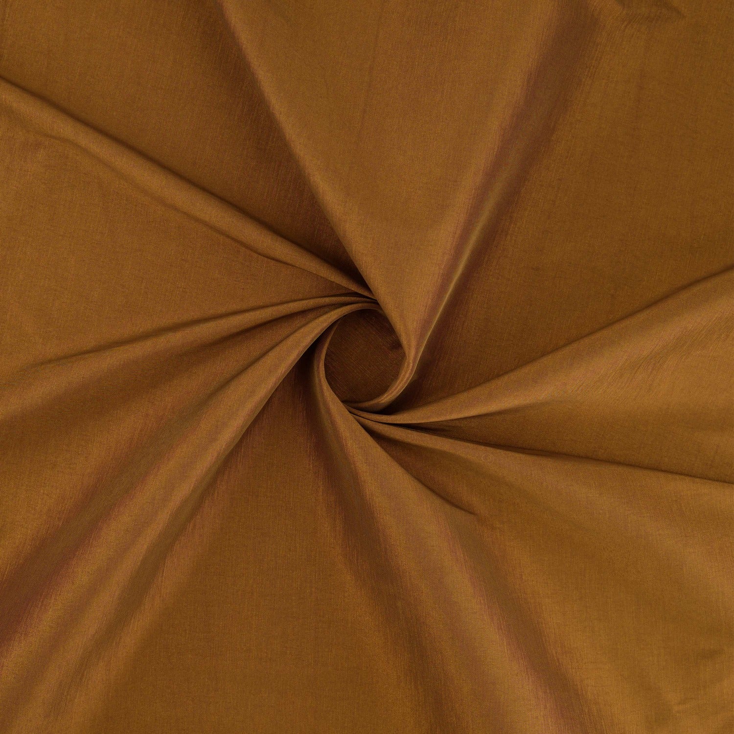 #color_GRACIOUS UMBER