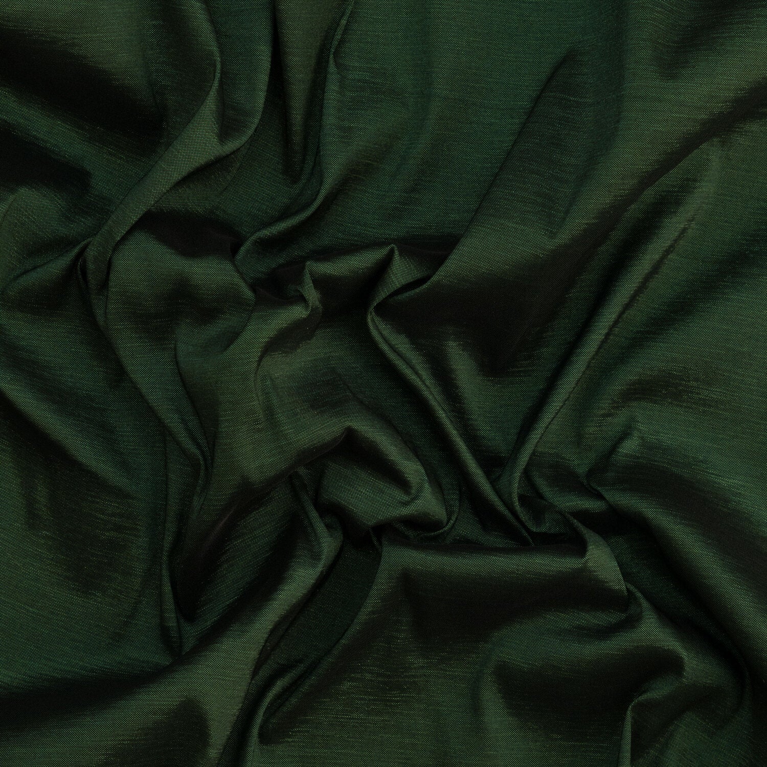 #color_HUNTER TIARA