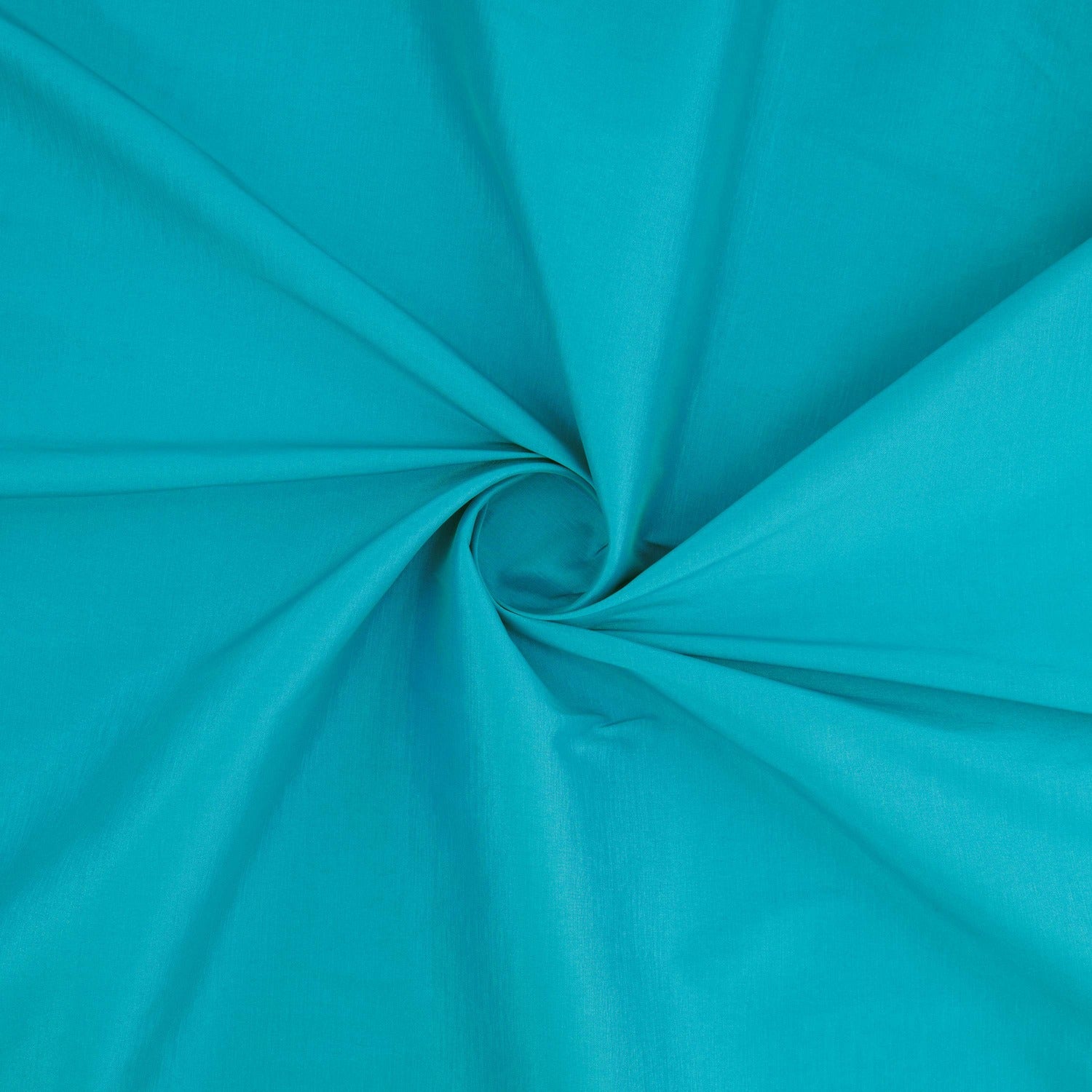 #color_JOYFUL AQUA