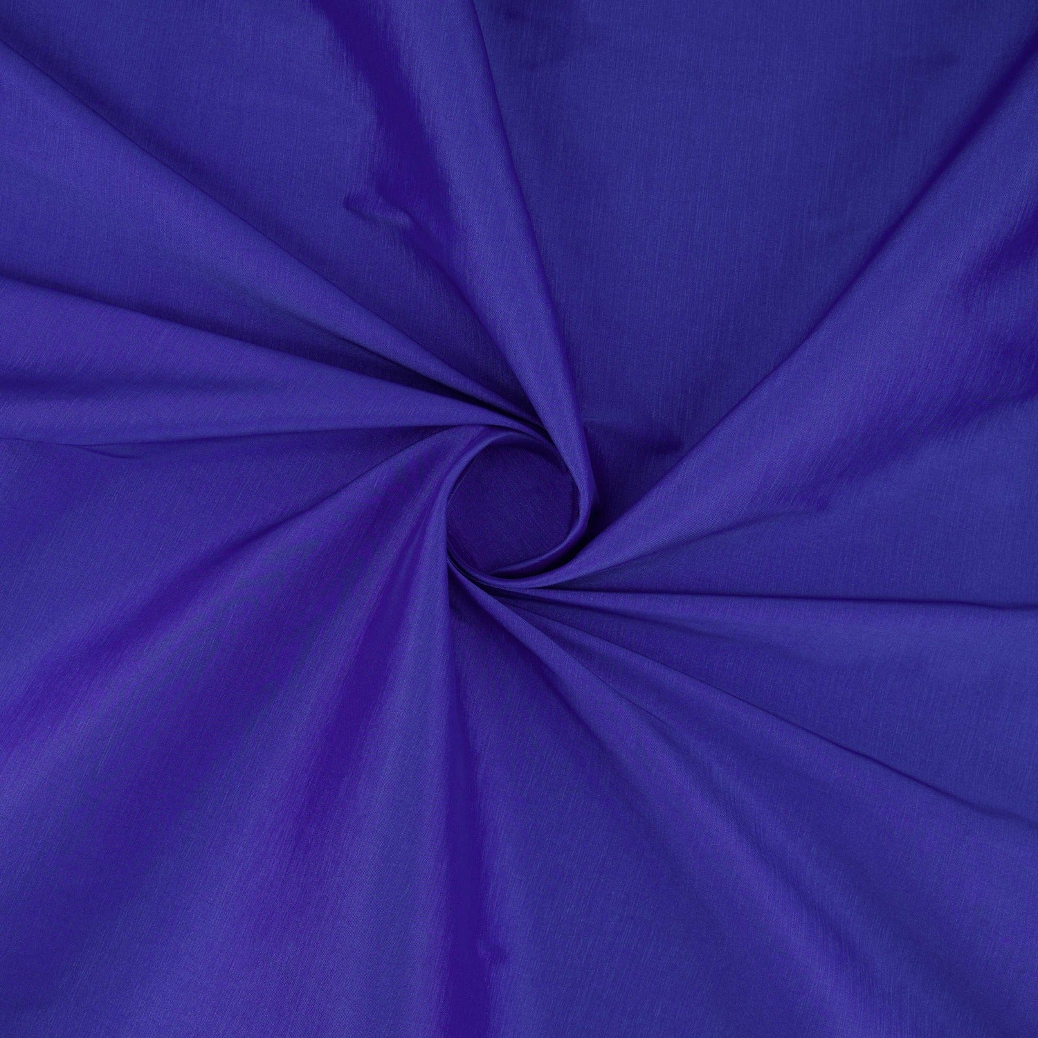 #color_JOYFUL AZURE