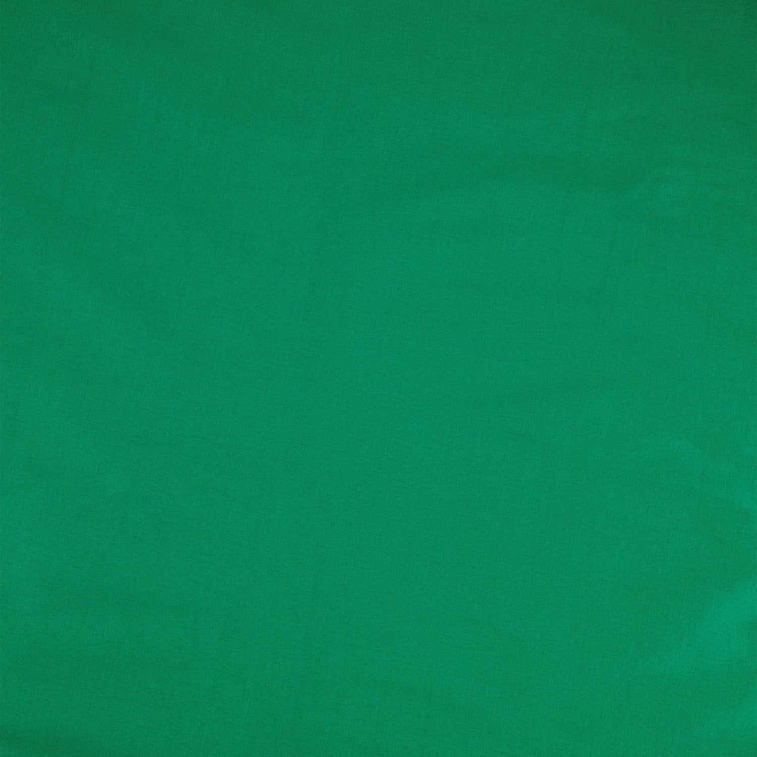 #color_JOYFUL EMERALD