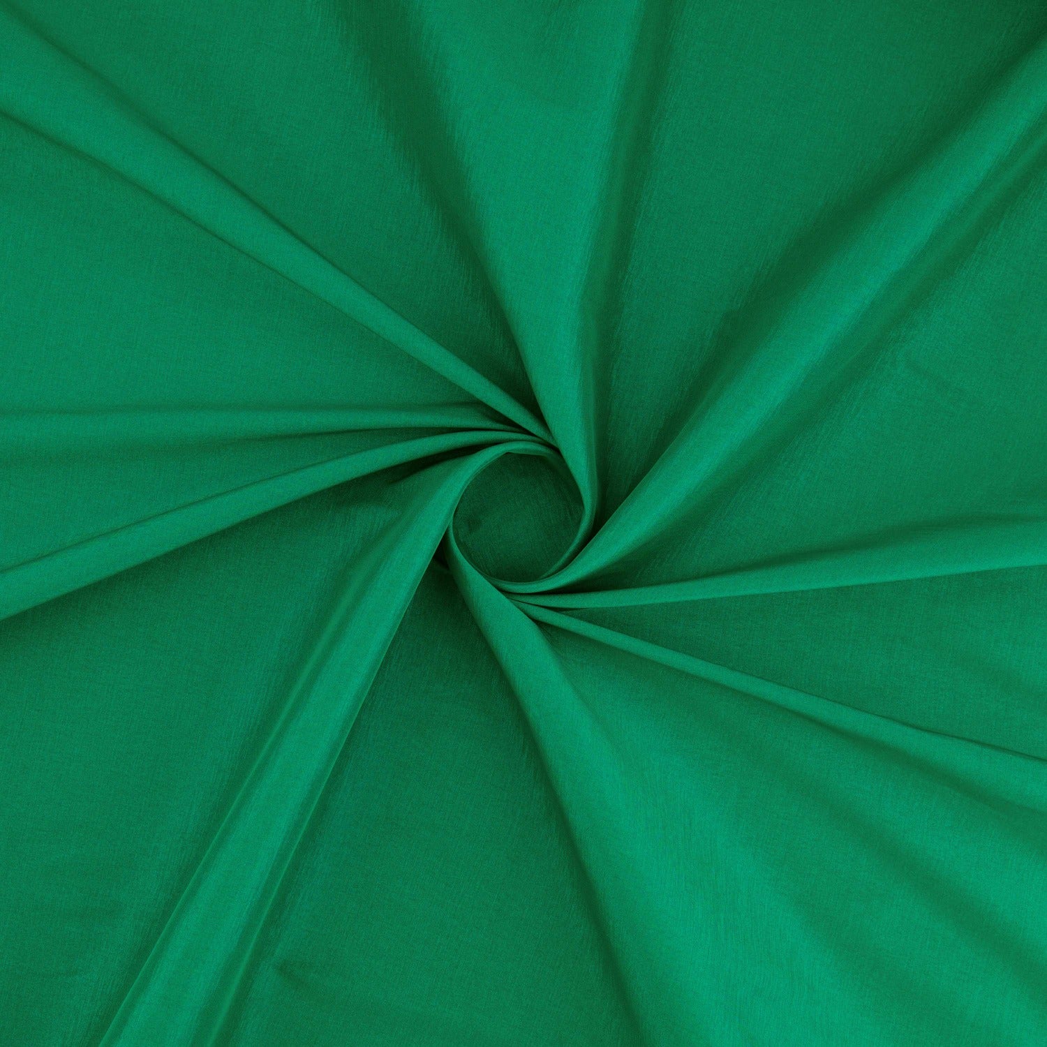 #color_JOYFUL EMERALD