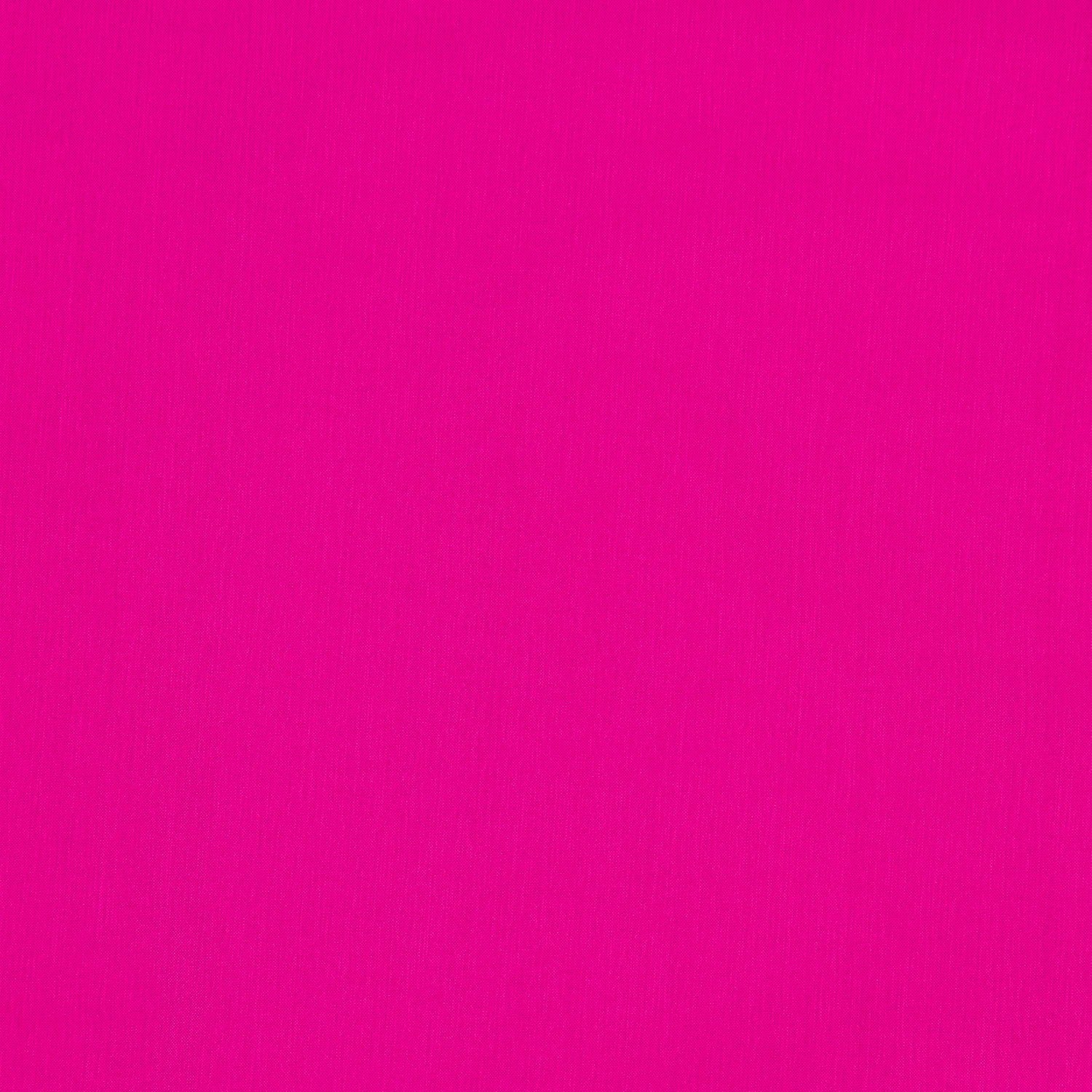 #color_JOYFUL FUCHSIA