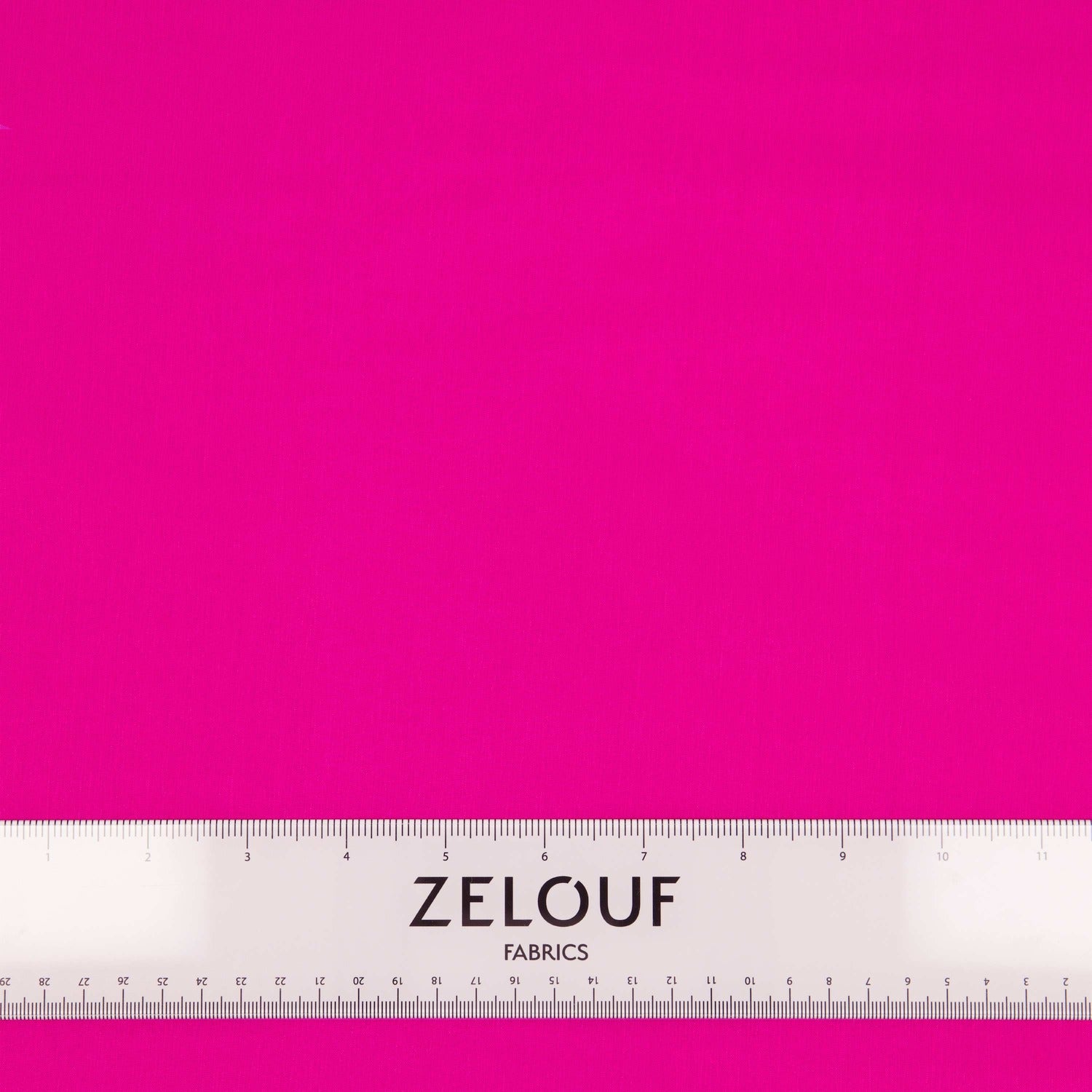 #color_JOYFUL FUCHSIA