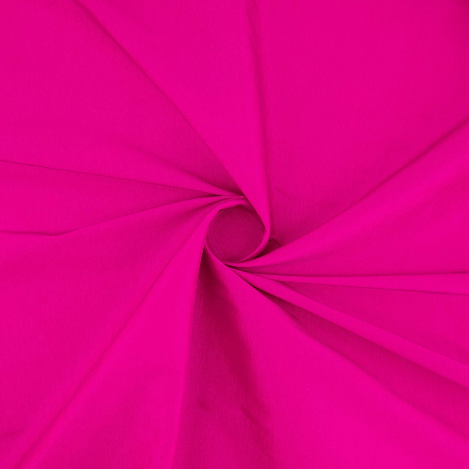 #color_JOYFUL FUCHSIA