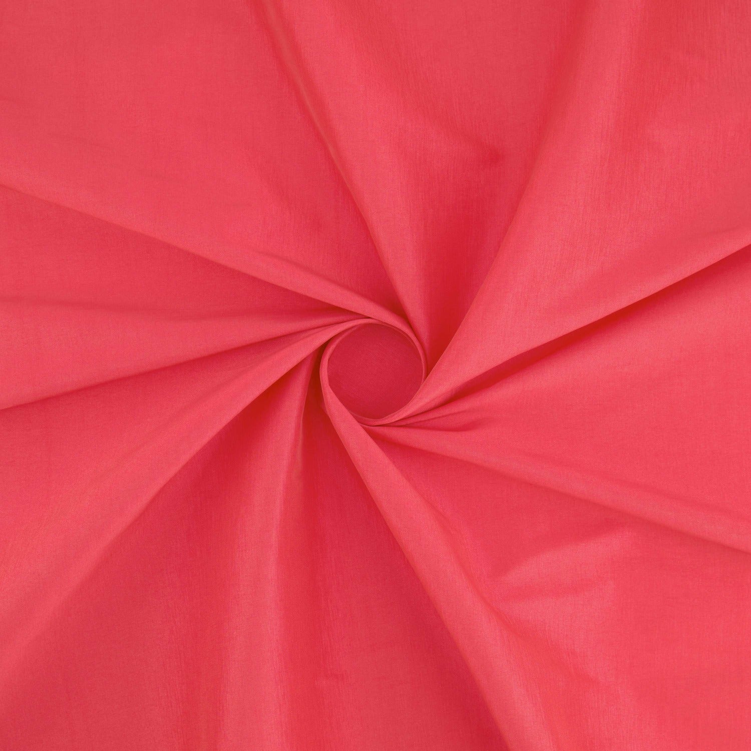 #color_JOYFUL GUAVA