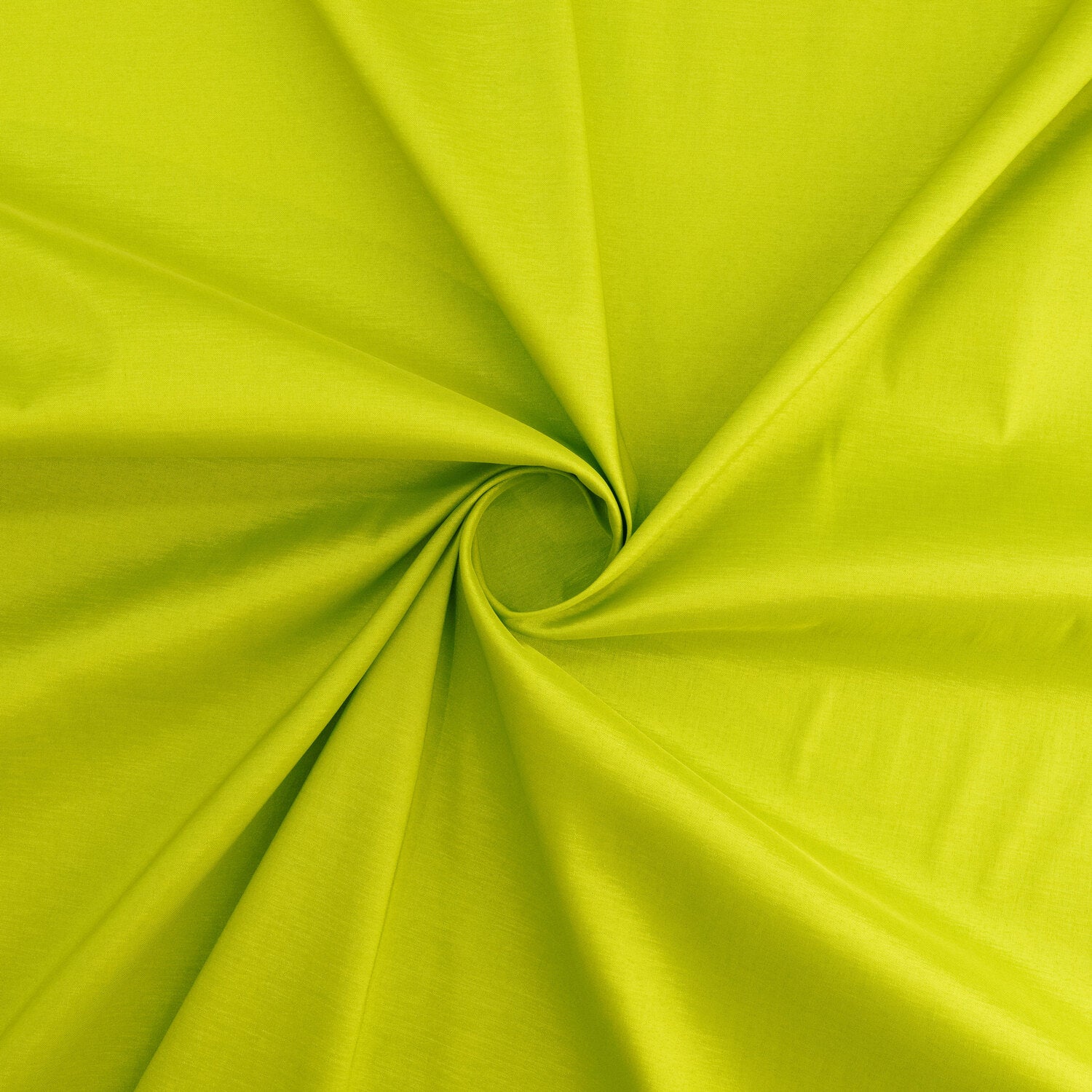 #color_JOYFUL LIME