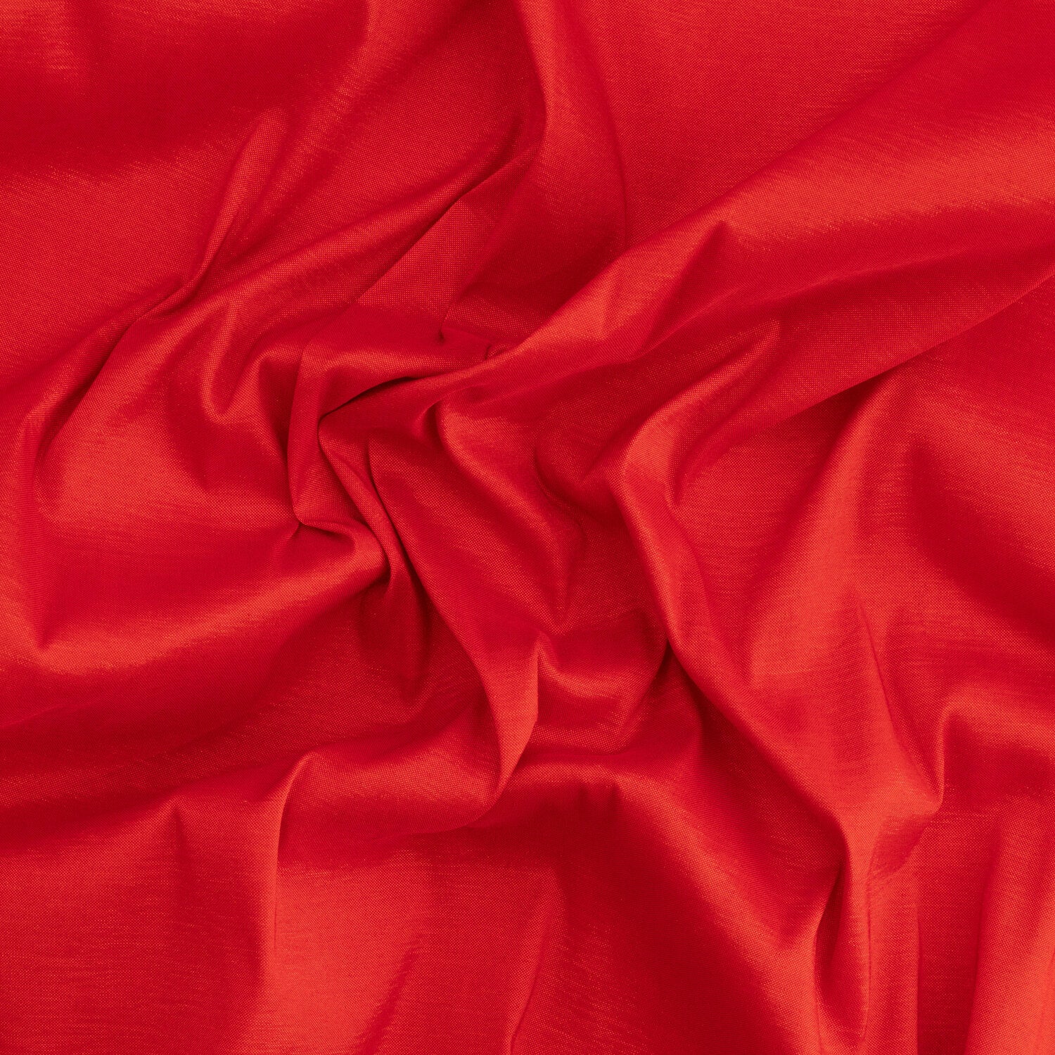 #color_JOYFUL RED