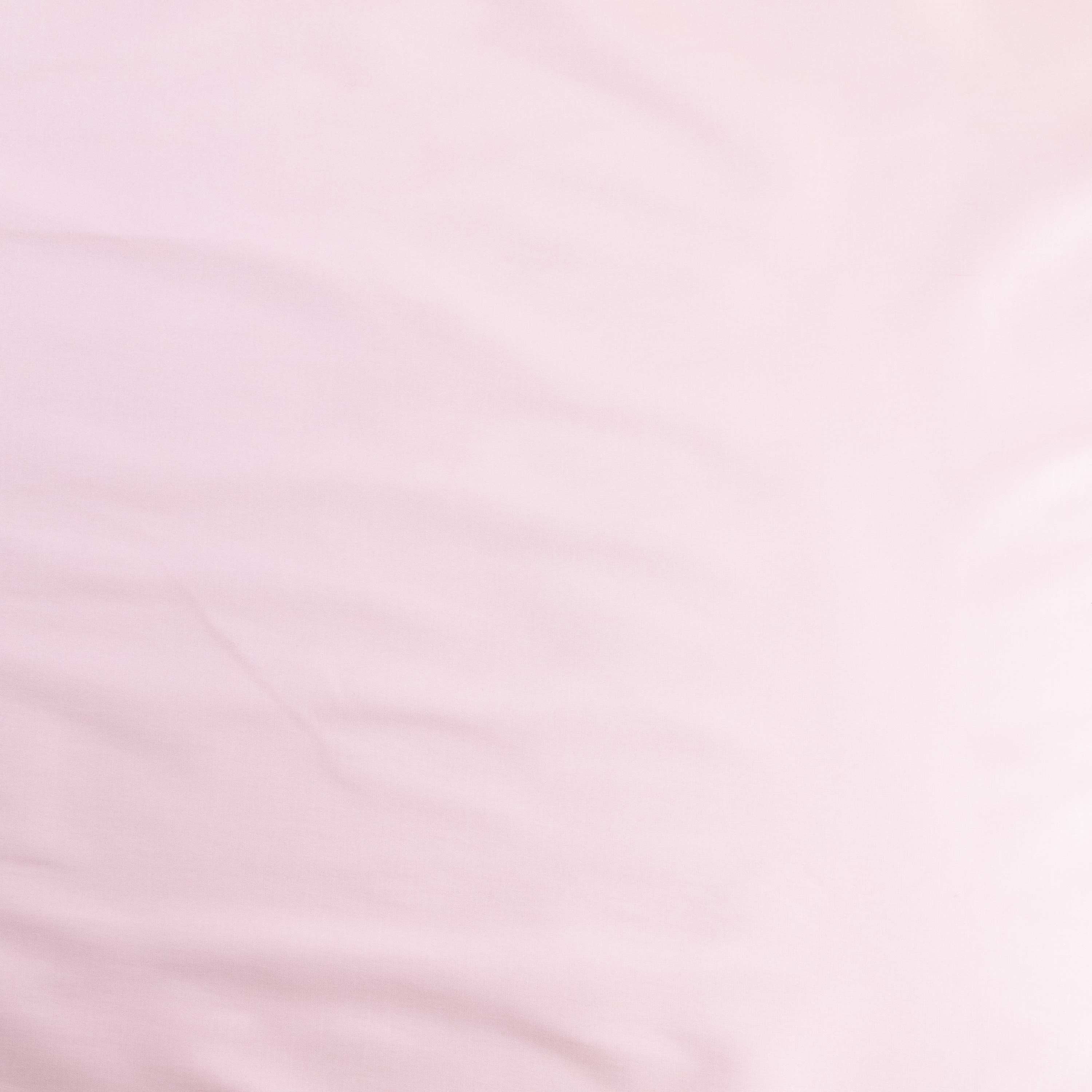 #color_LUSTER BLOSSOM