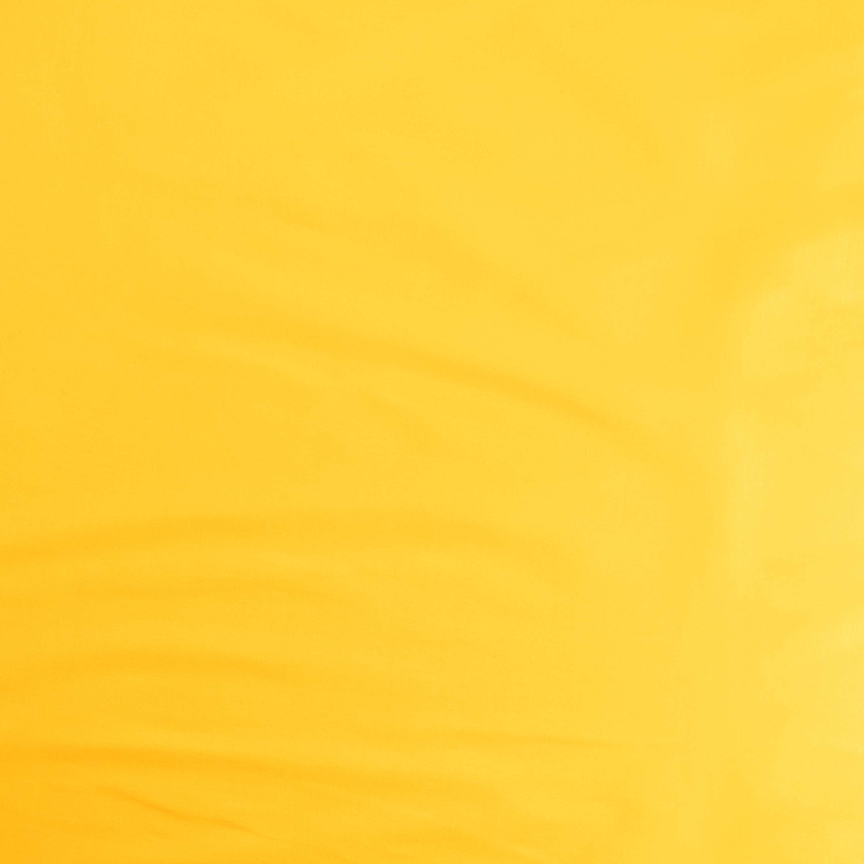 #color_LUSTER MIMOSA