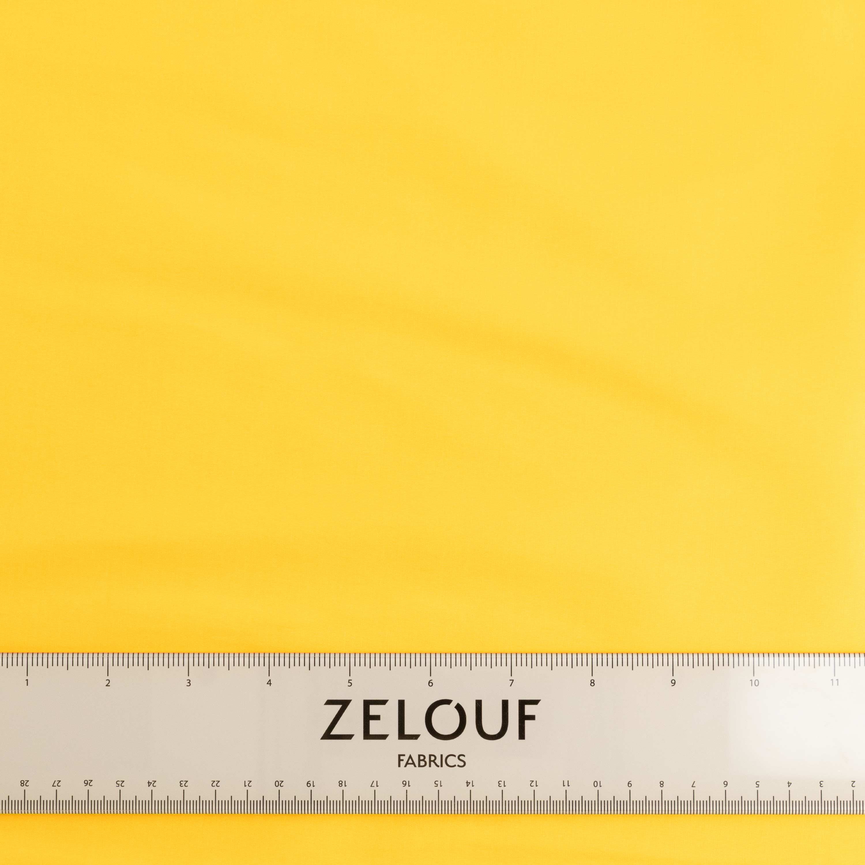 #color_LUSTER MIMOSA