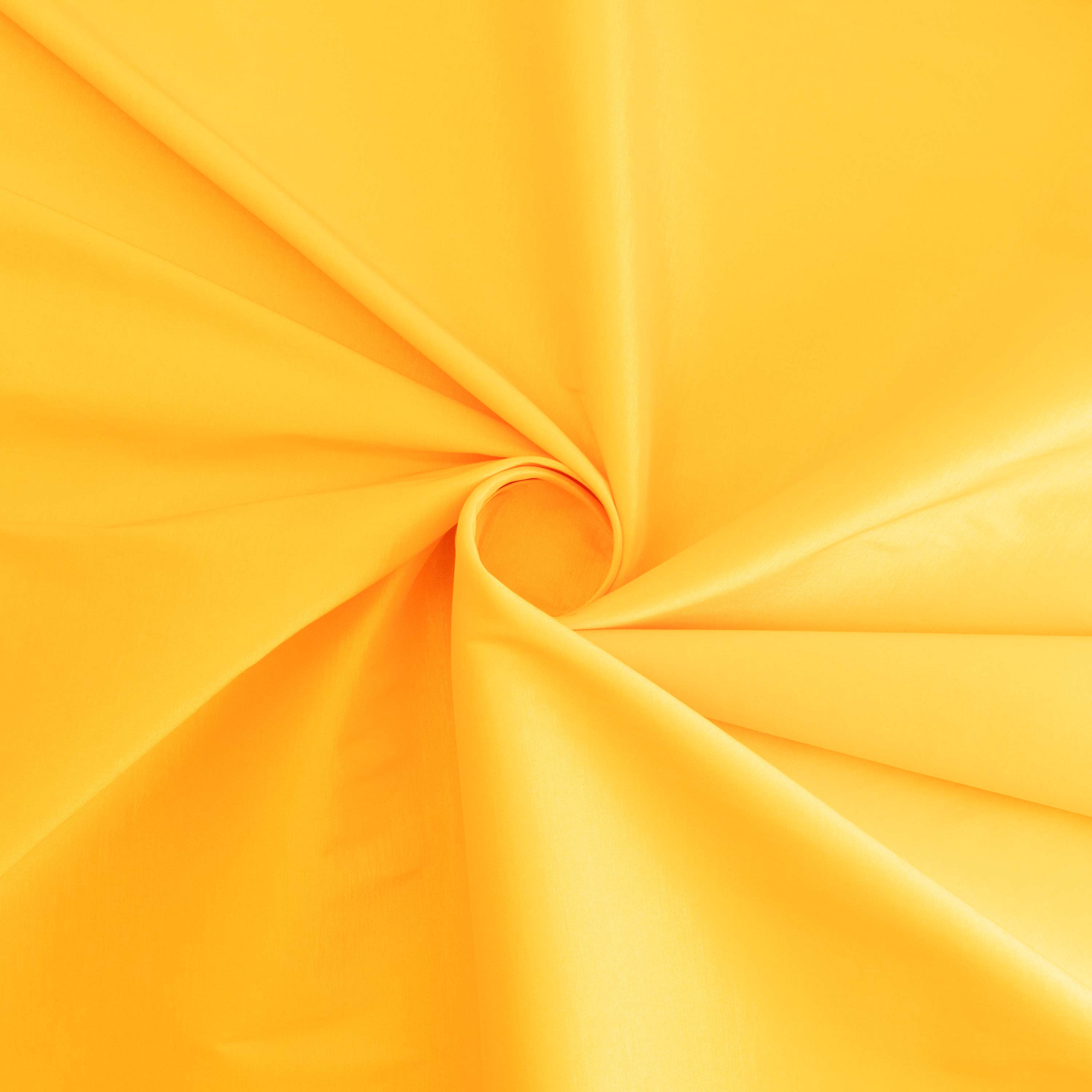 #color_LUSTER MIMOSA