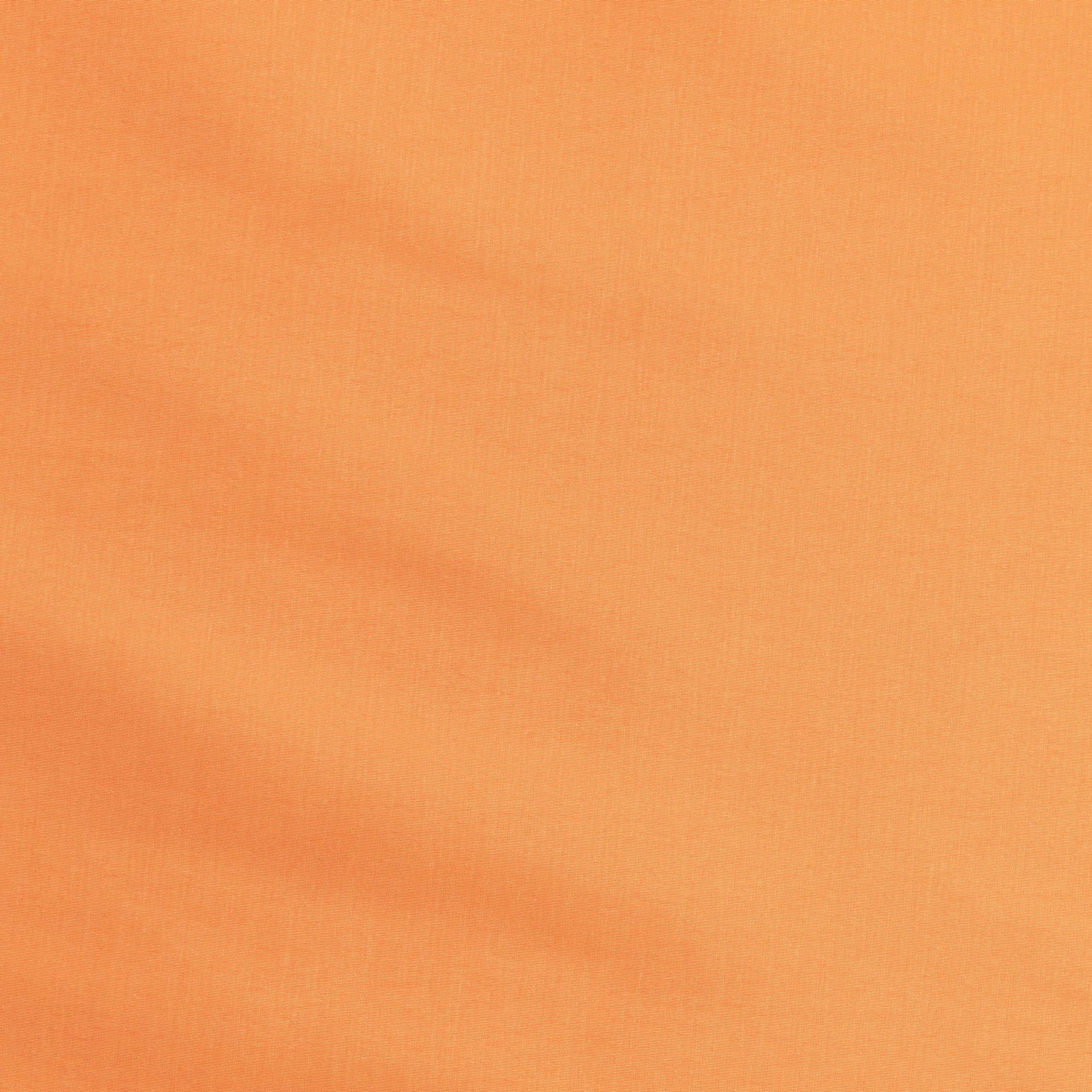 #color_LUSTER PAPAYA