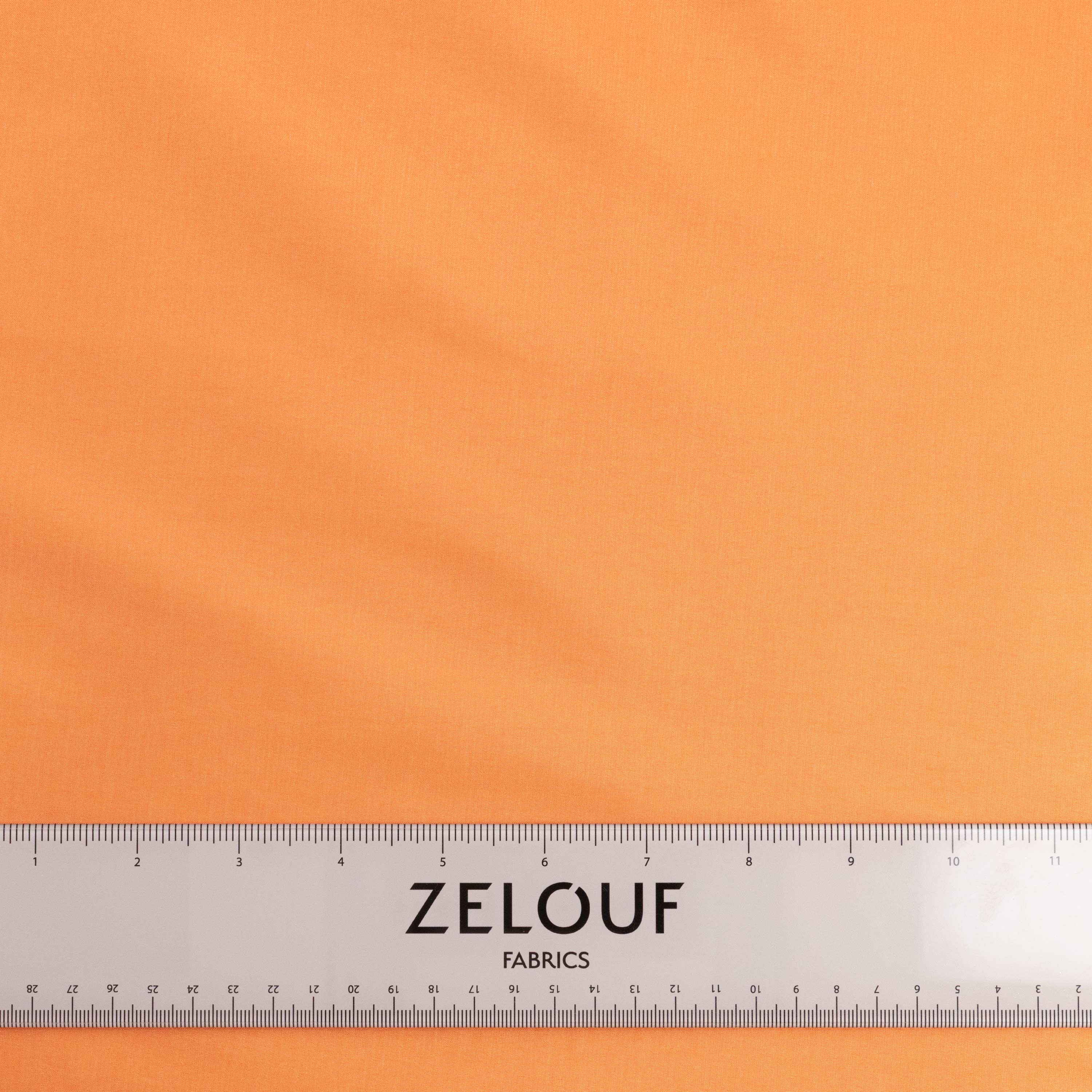 #color_LUSTER PAPAYA