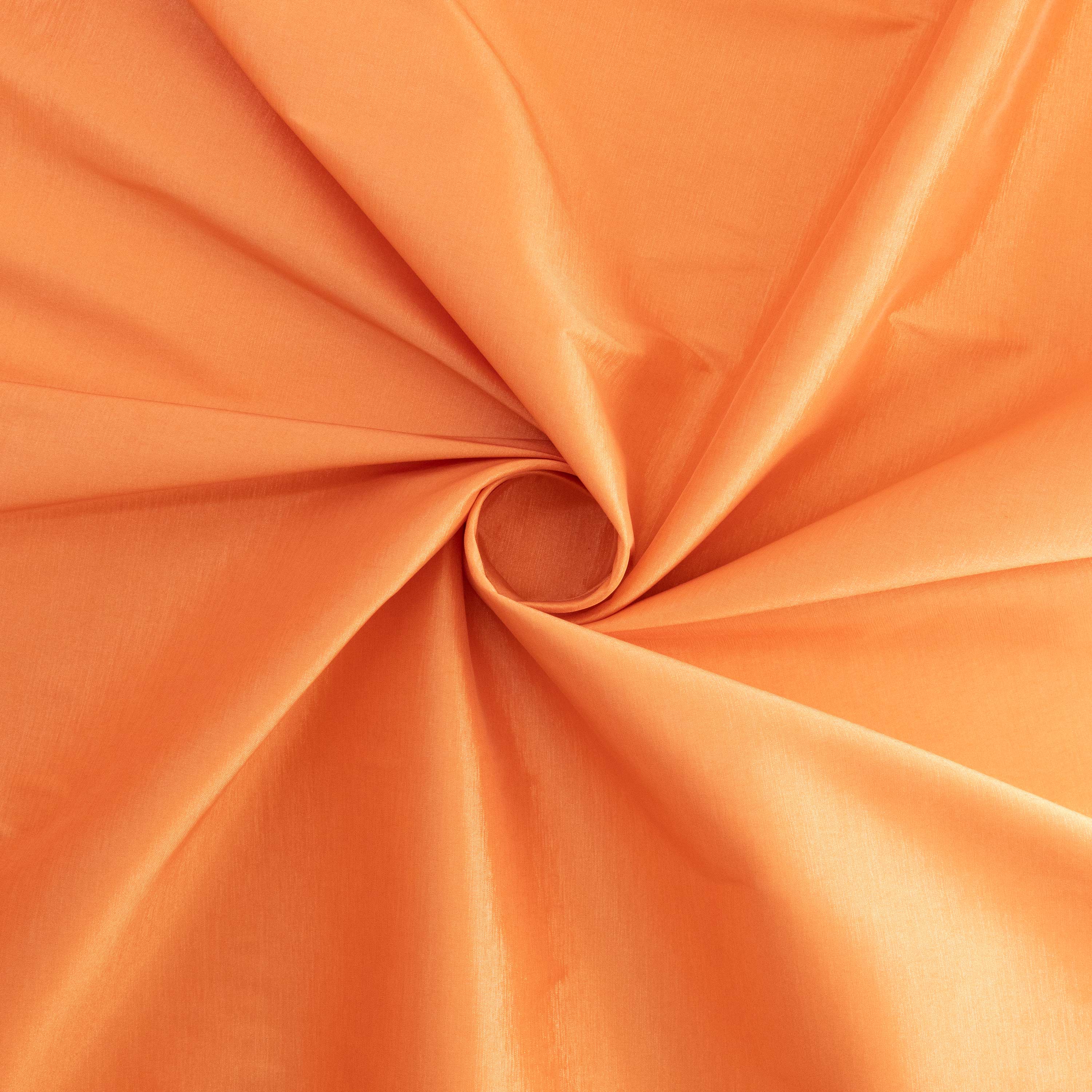 #color_LUSTER PAPAYA