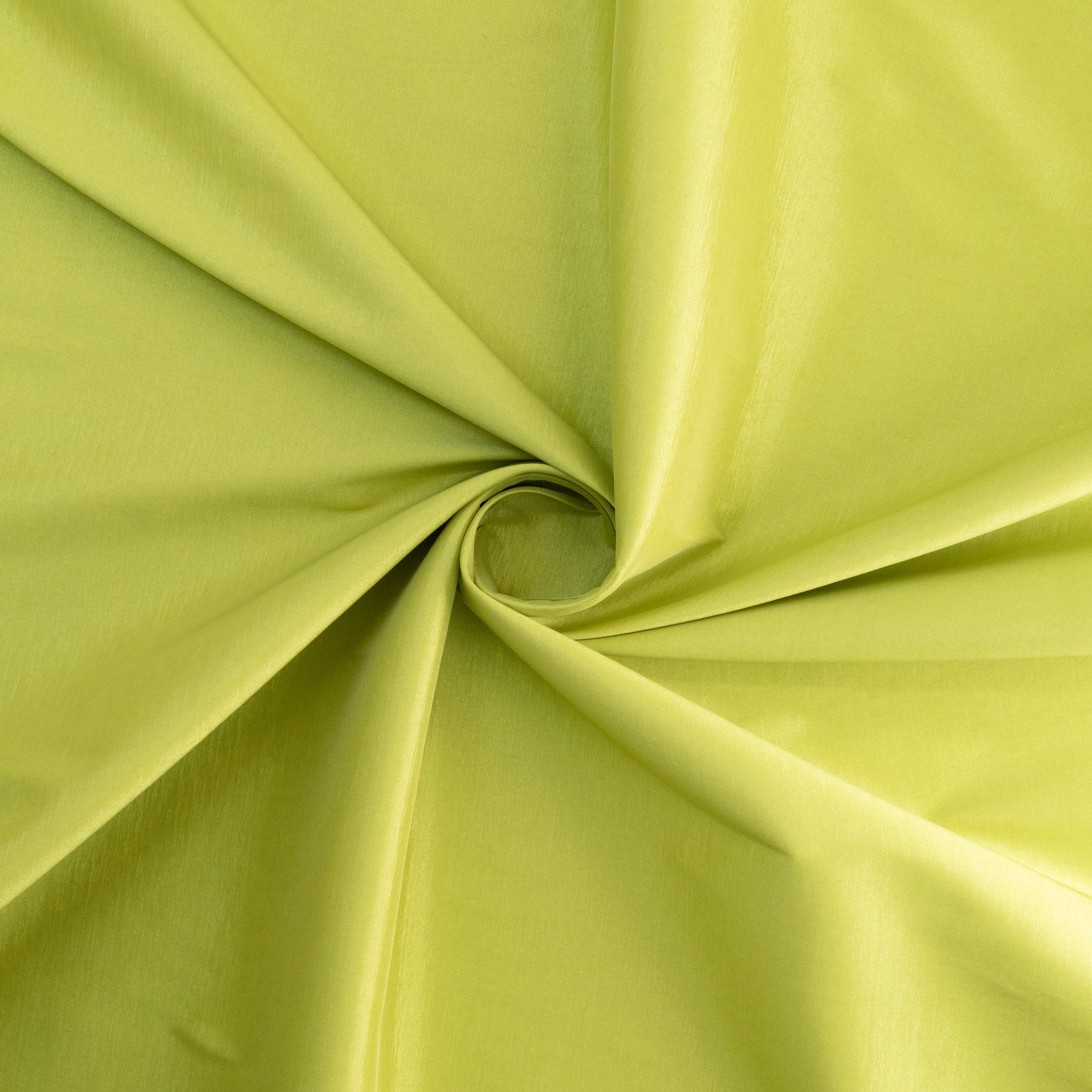 #color_LUSTER PEAR
