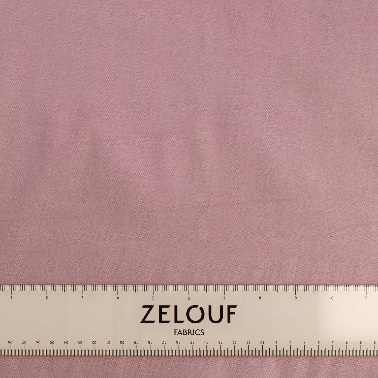 #color_MAUVE BREEZE