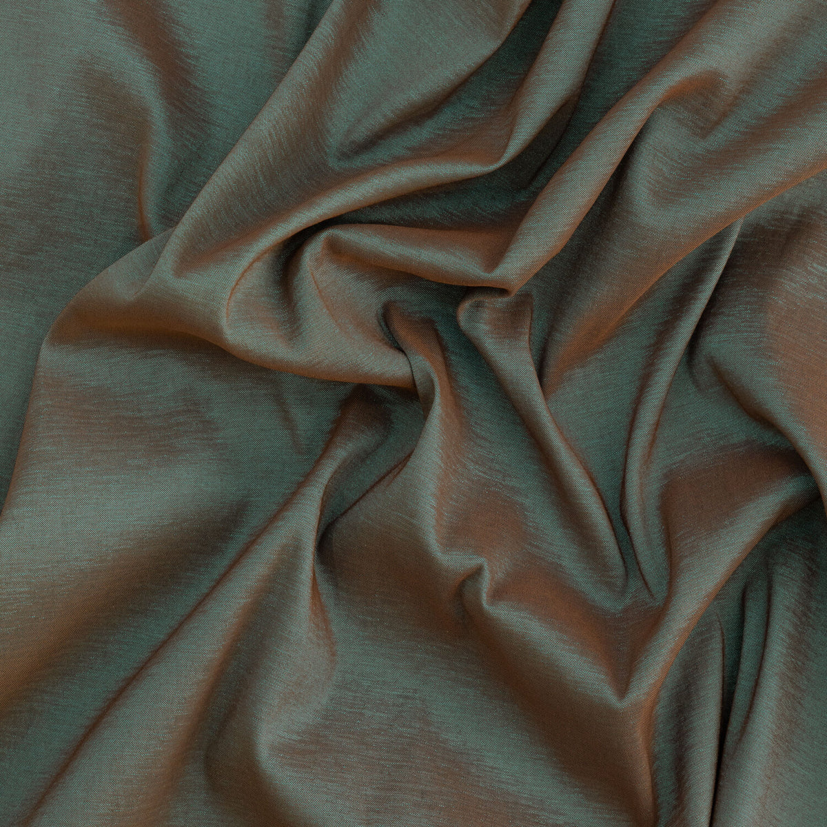 #color_MISS AQUA