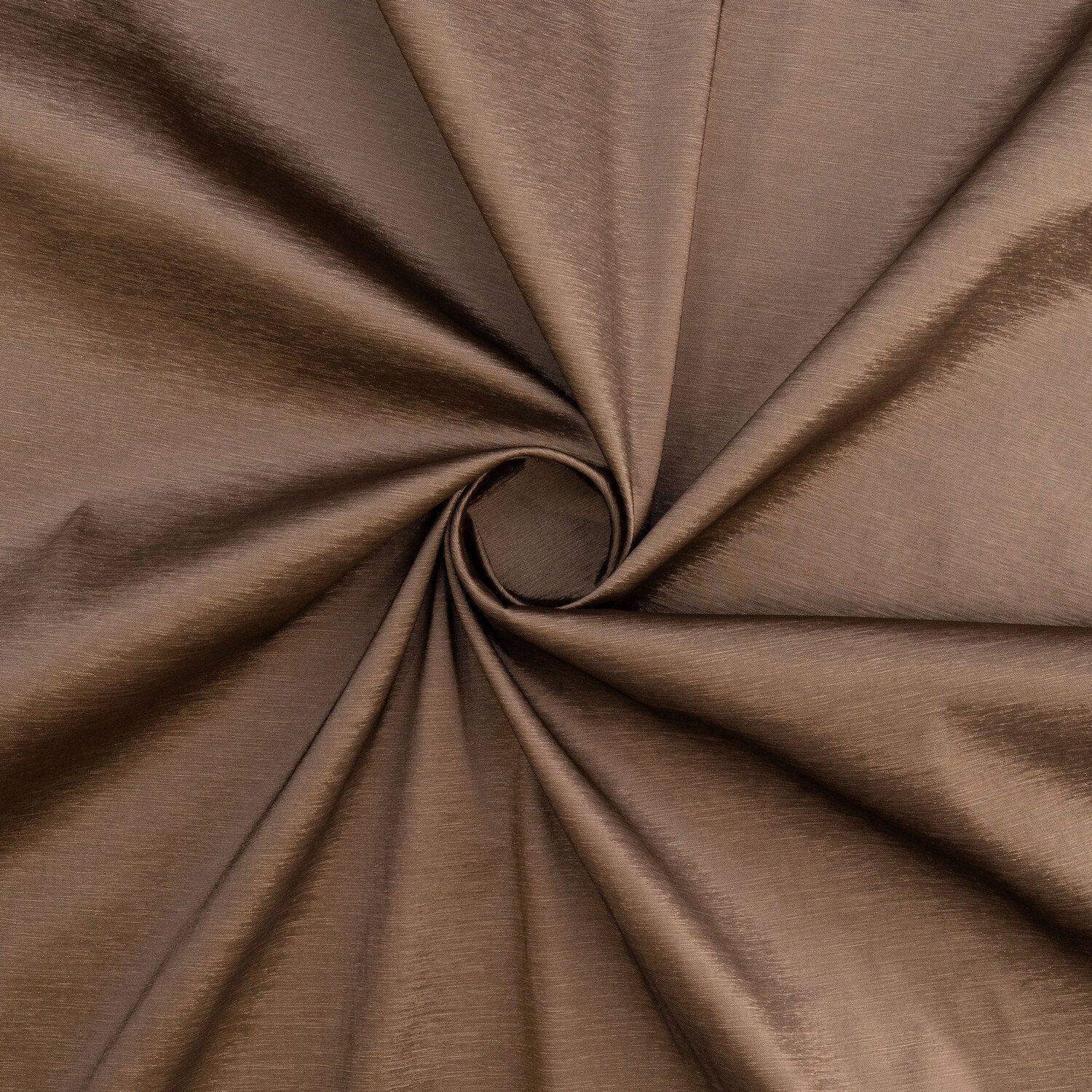 #color_PATINA GREY