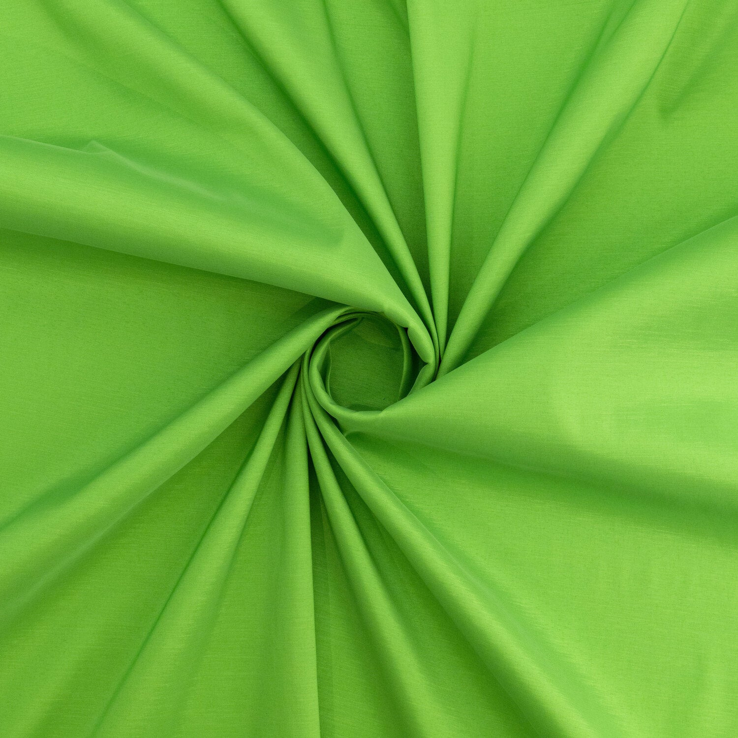 #color_PERIDOT WAVE