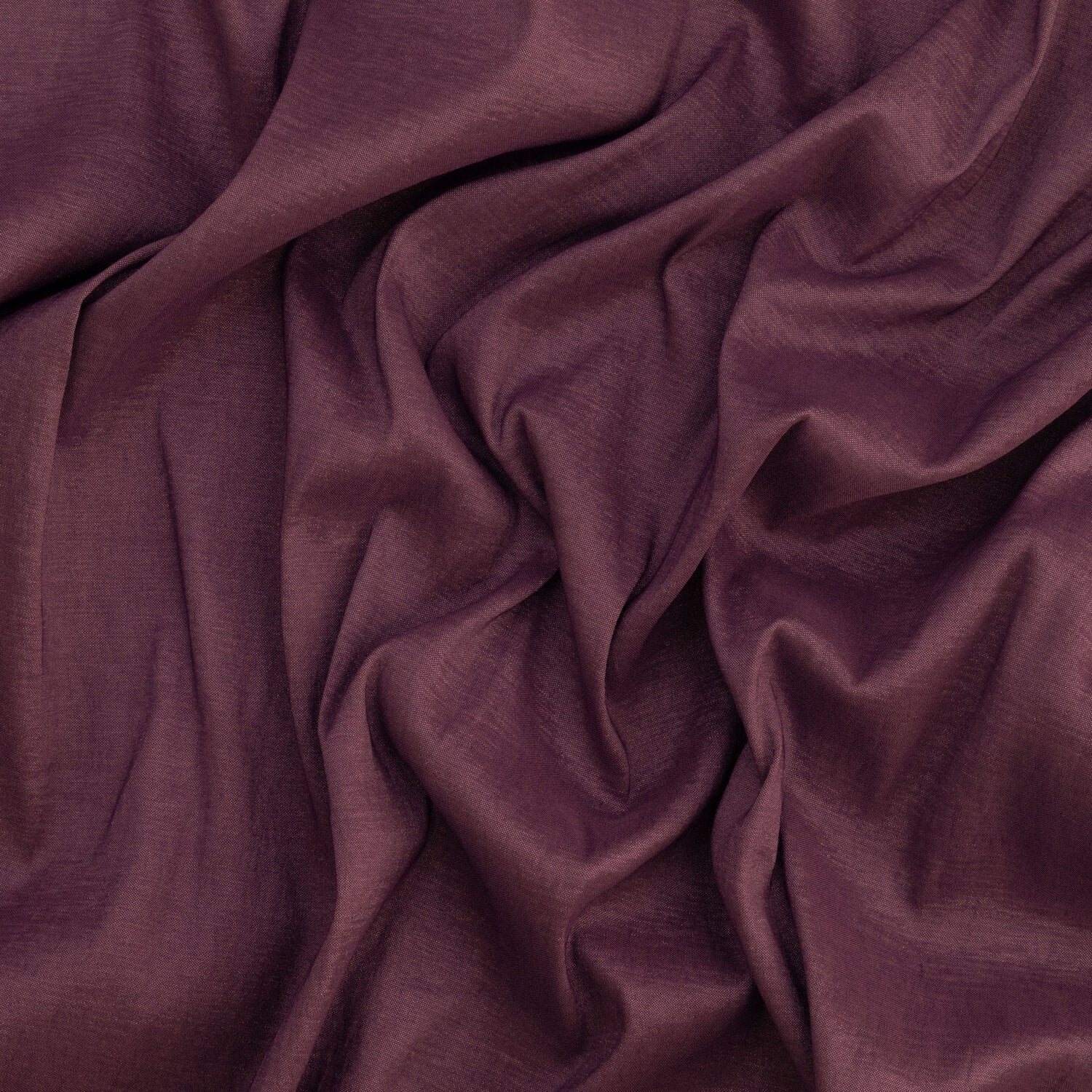 #color_ROUGE IRIS