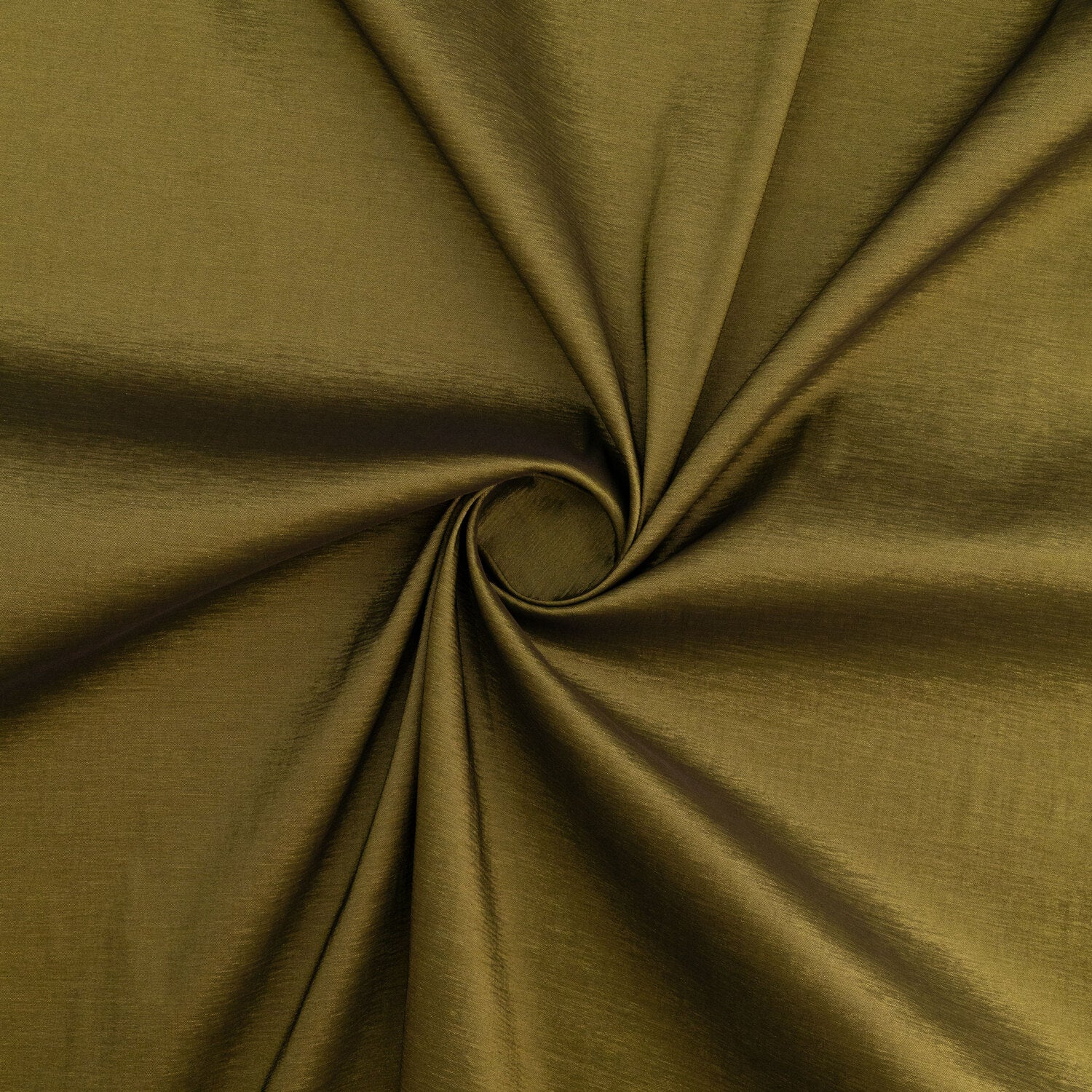 #color_ROUGE OLIVE
