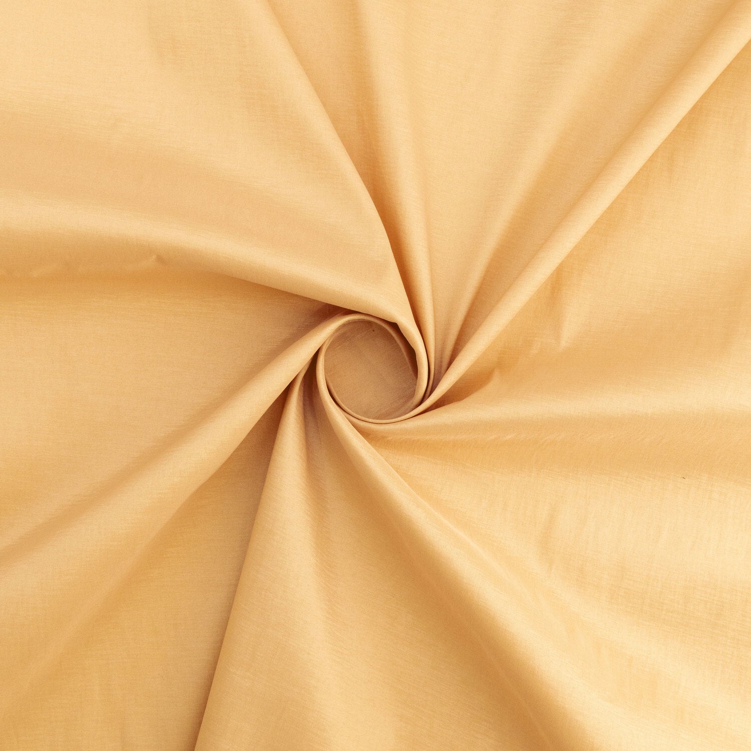 #color_SUMMER GOLD