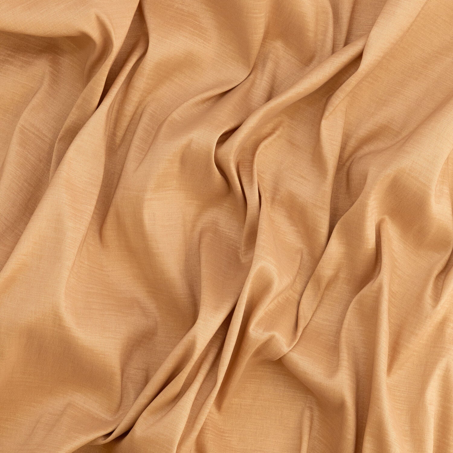 #color_SUMMER TAN