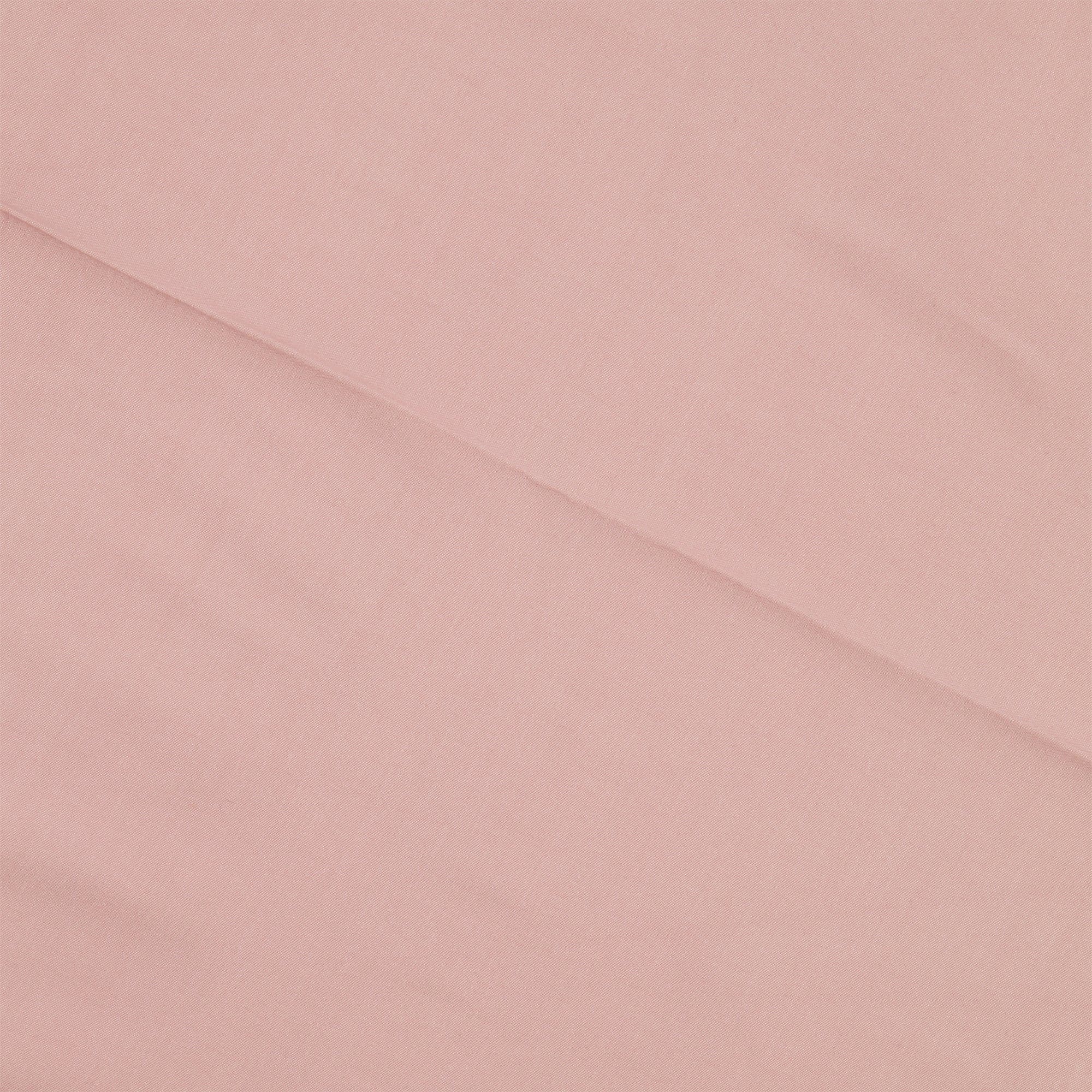 #color_TRANQUIL BLUSH