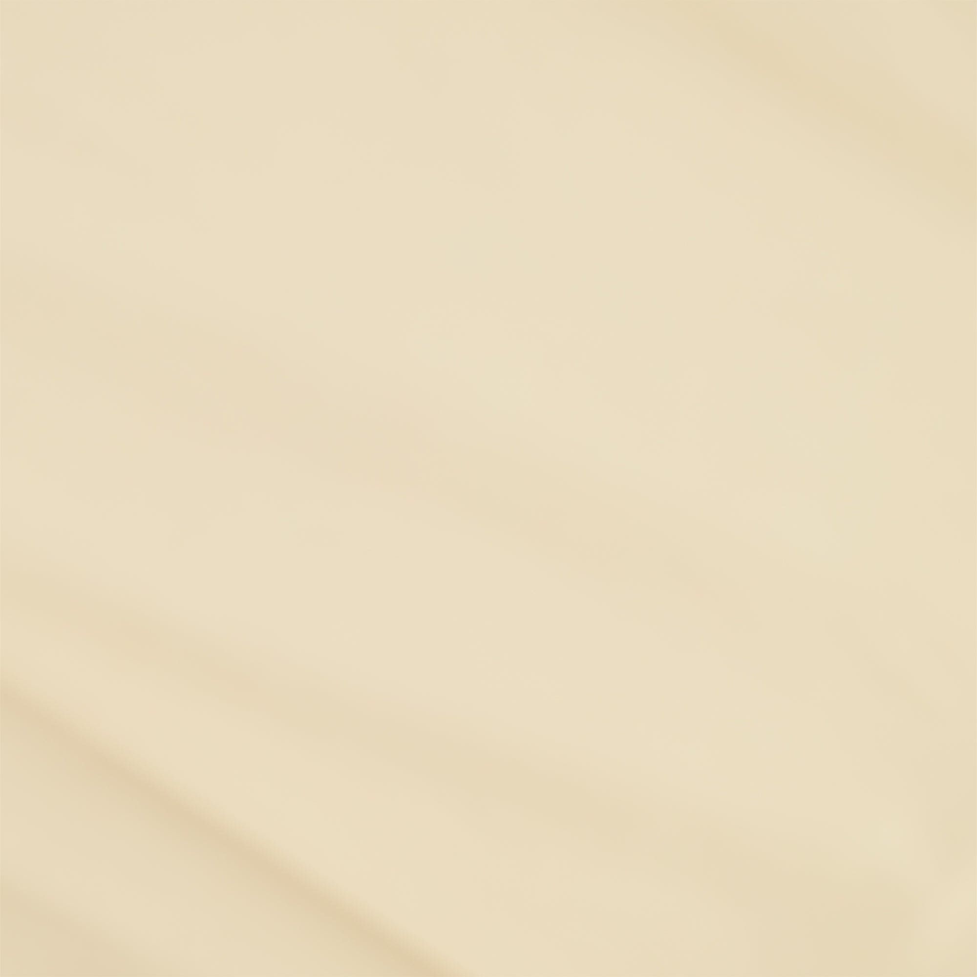 #color_TRANQUIL CREAM