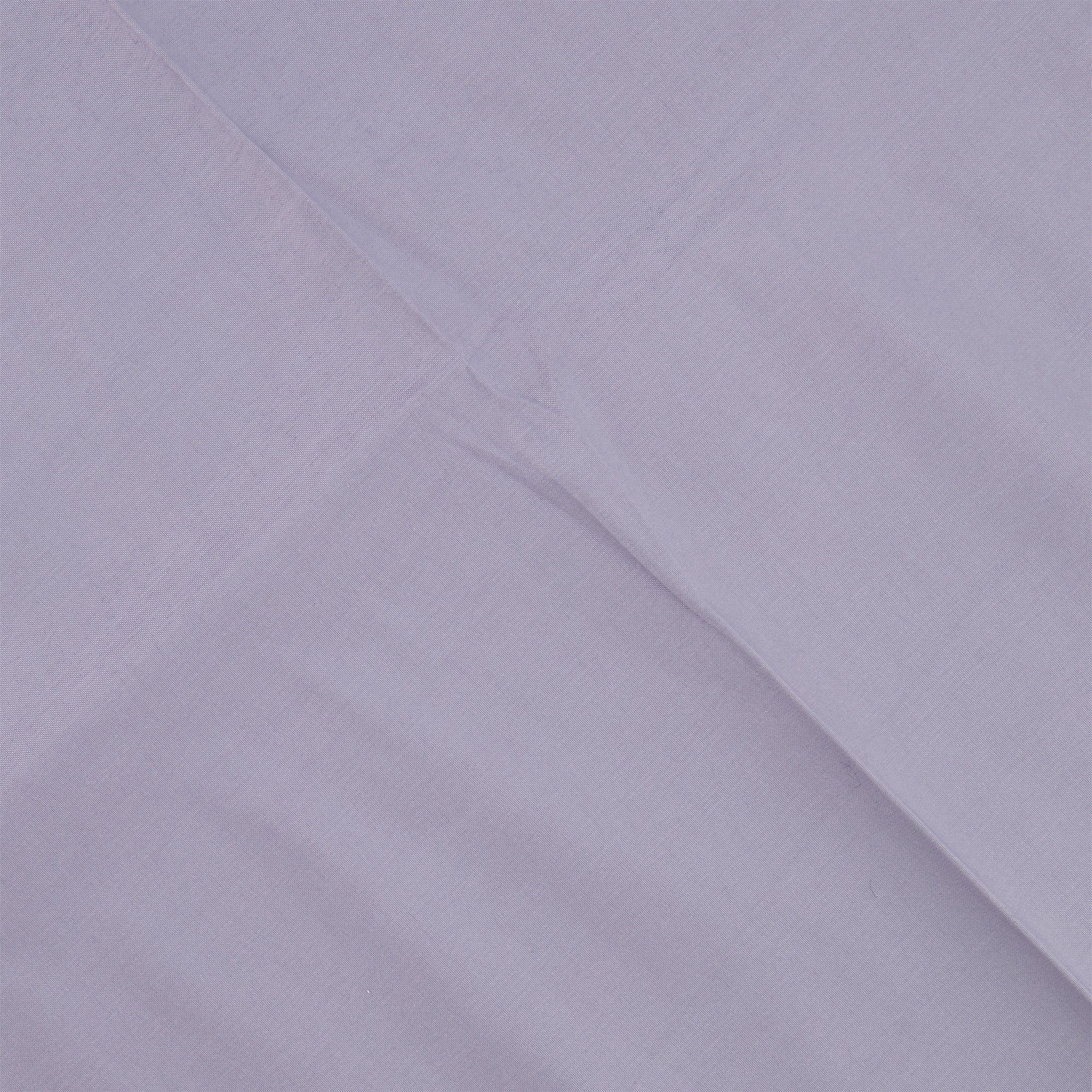 #color_TRANQUIL PEWTER