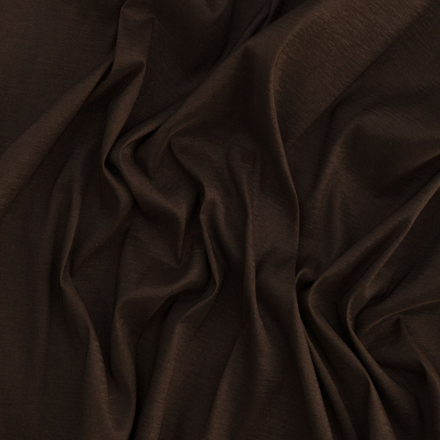 #color_VAMP BROWN