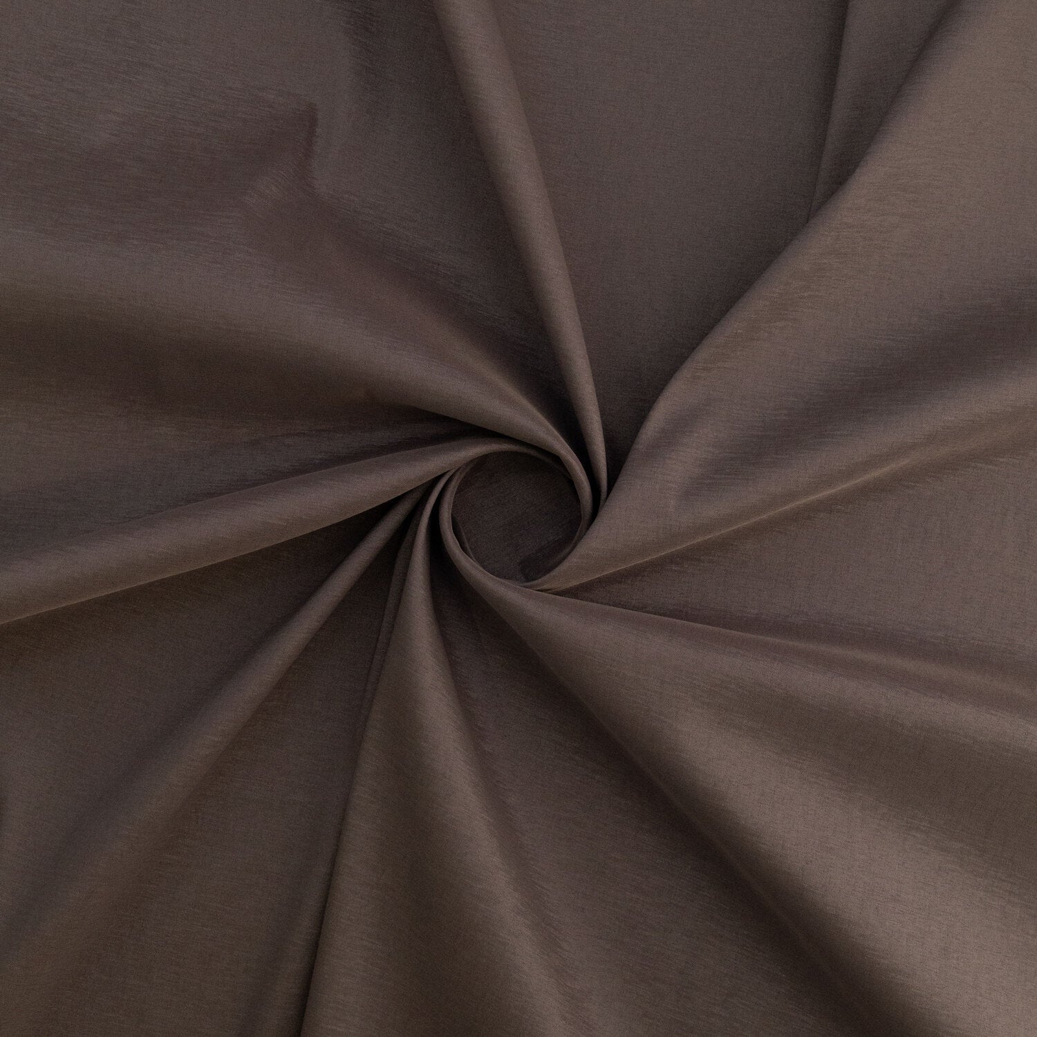 #color_VAMP GREY